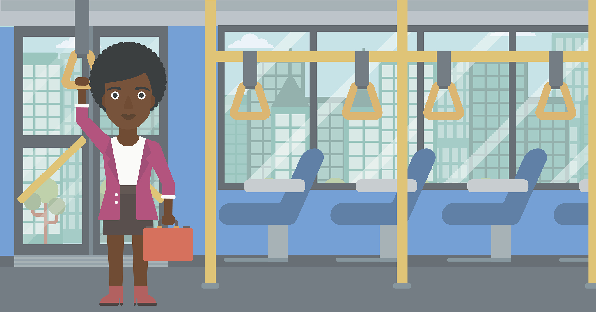 民办安徽旅游职业学院人物形象设计专业怎么样