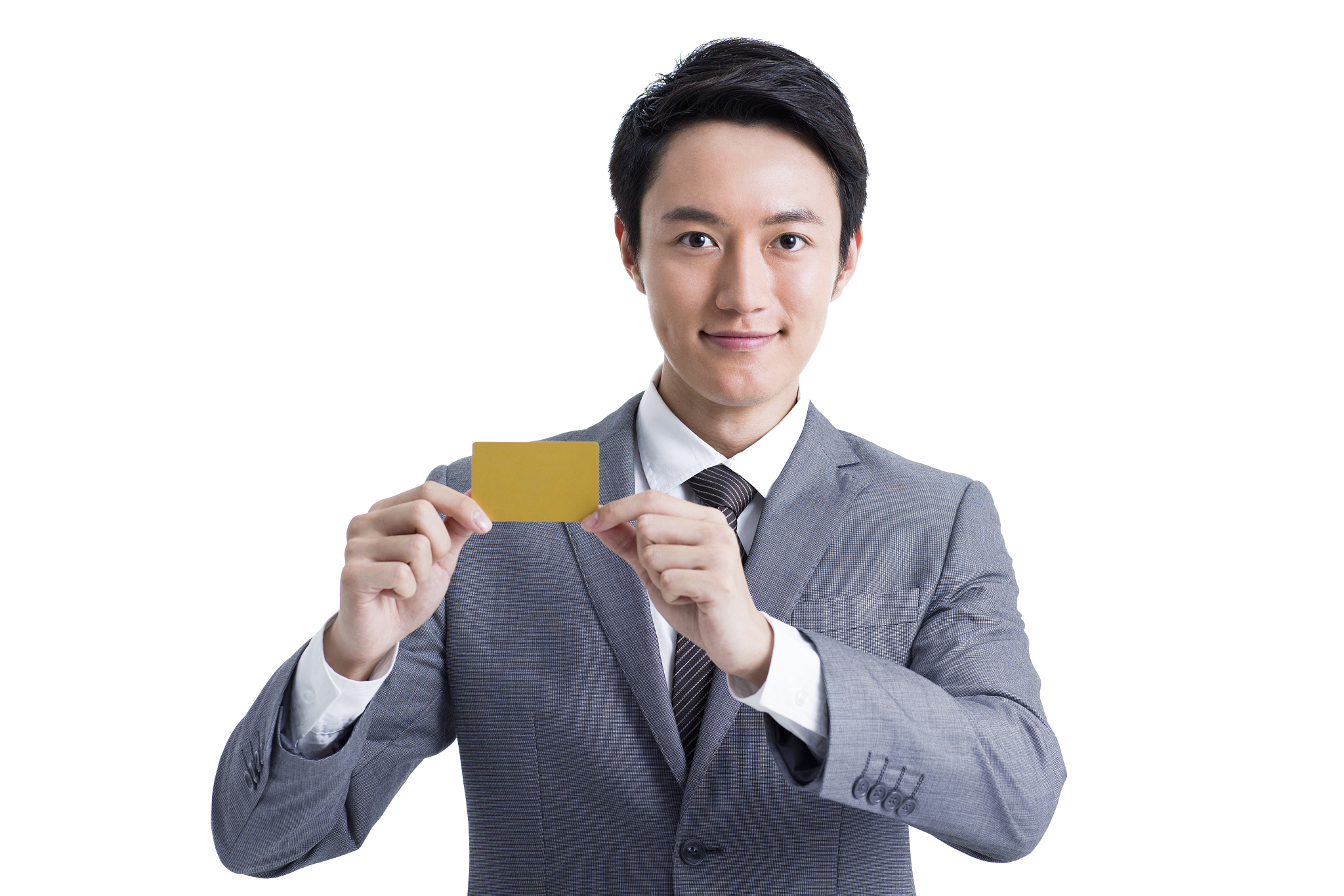 新微信实名认证没有银行卡怎么办认证帮我用210字详细描述