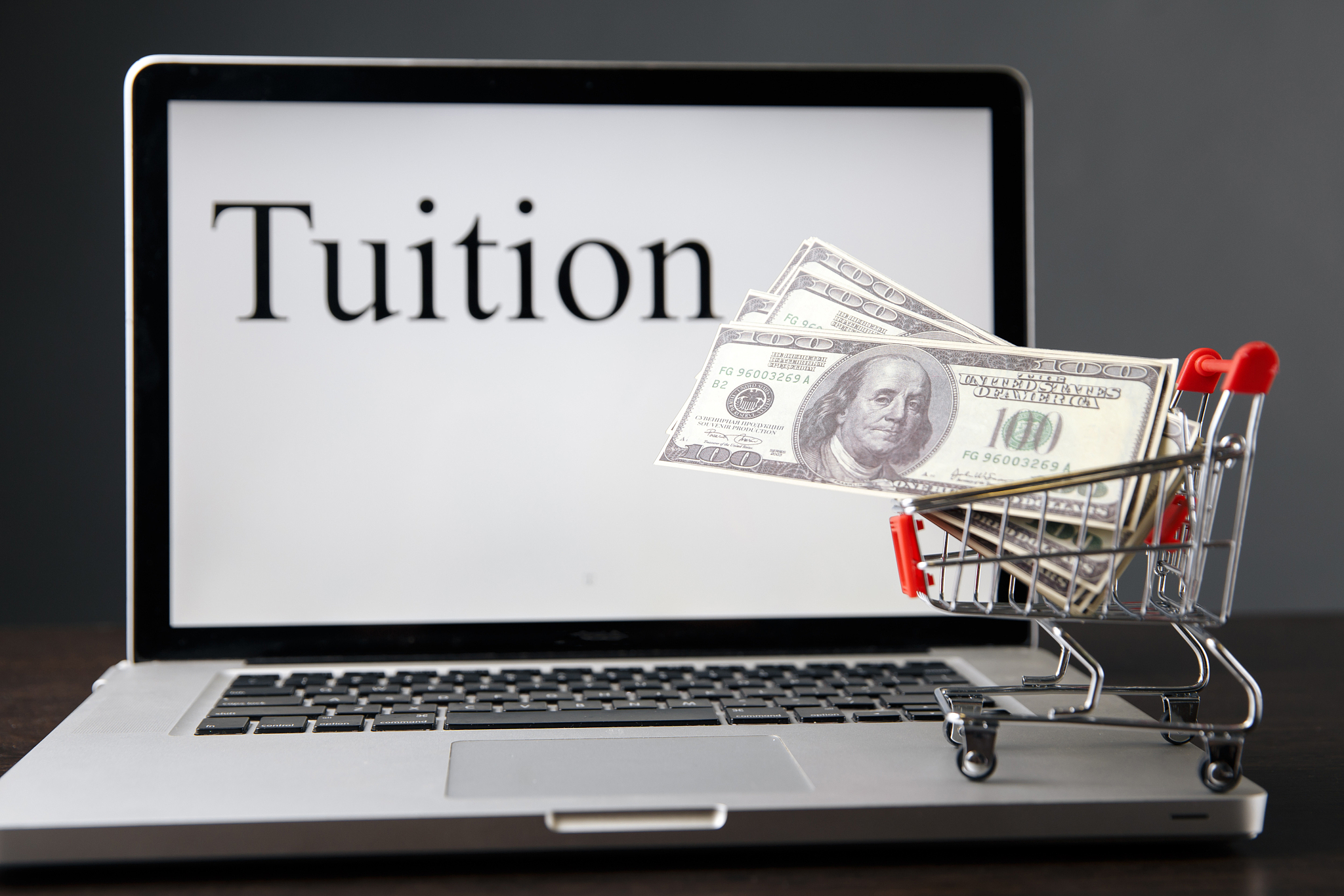 成都2022年哪个计算机学校就业最好