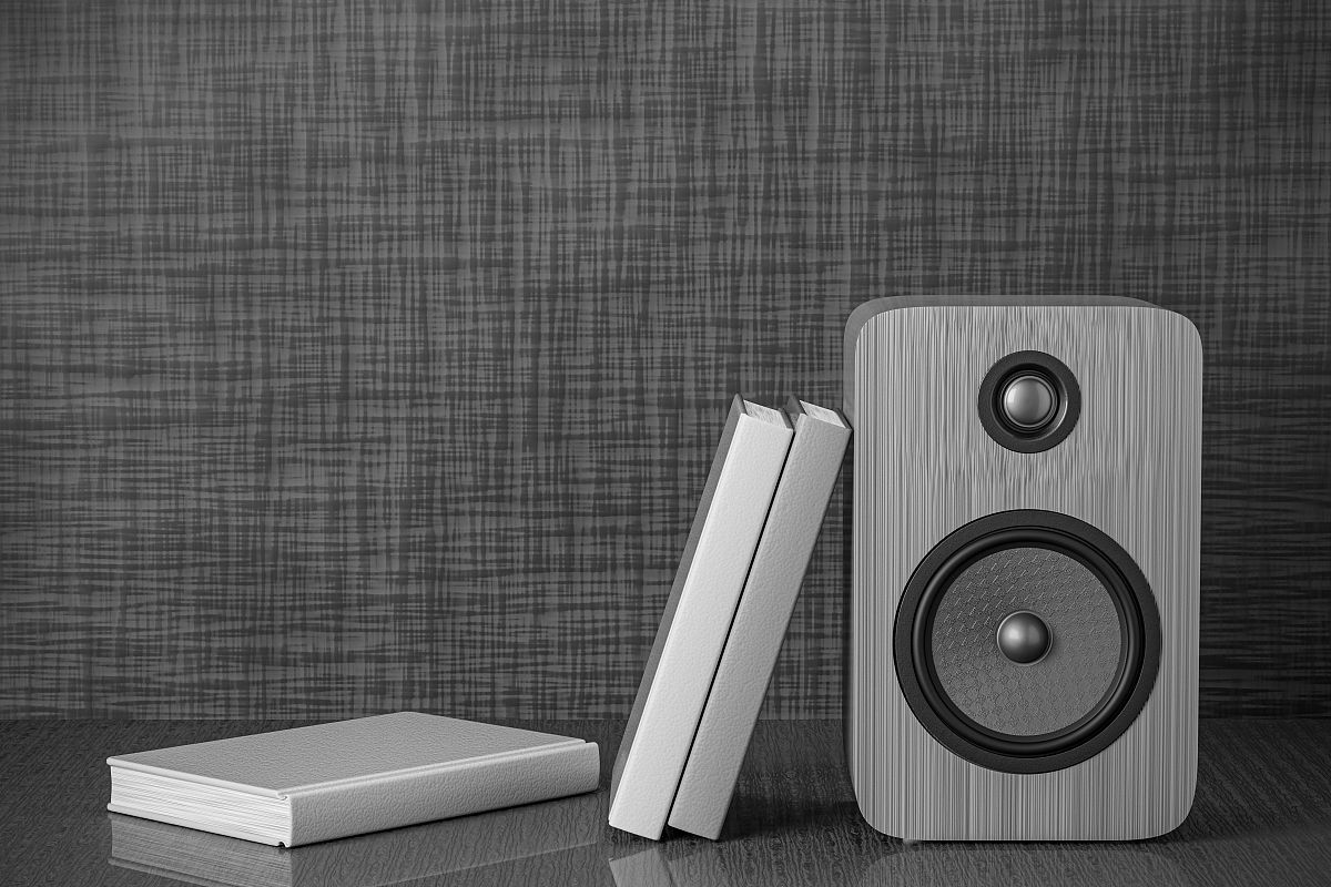 助眠音箱的研究意义