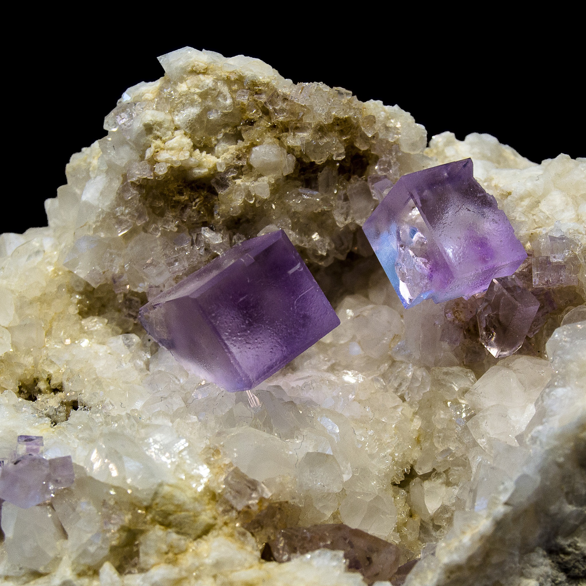 杂卤石：成分、用途、性质与产地