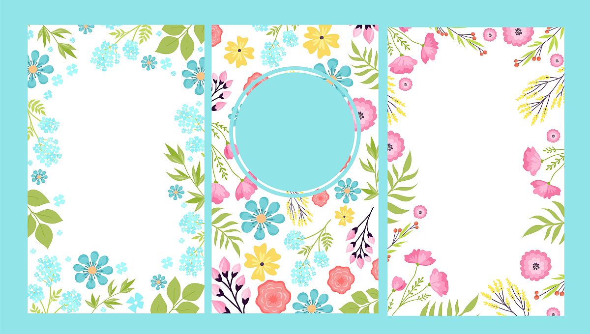 武汉建筑工程学校2023年招生简章