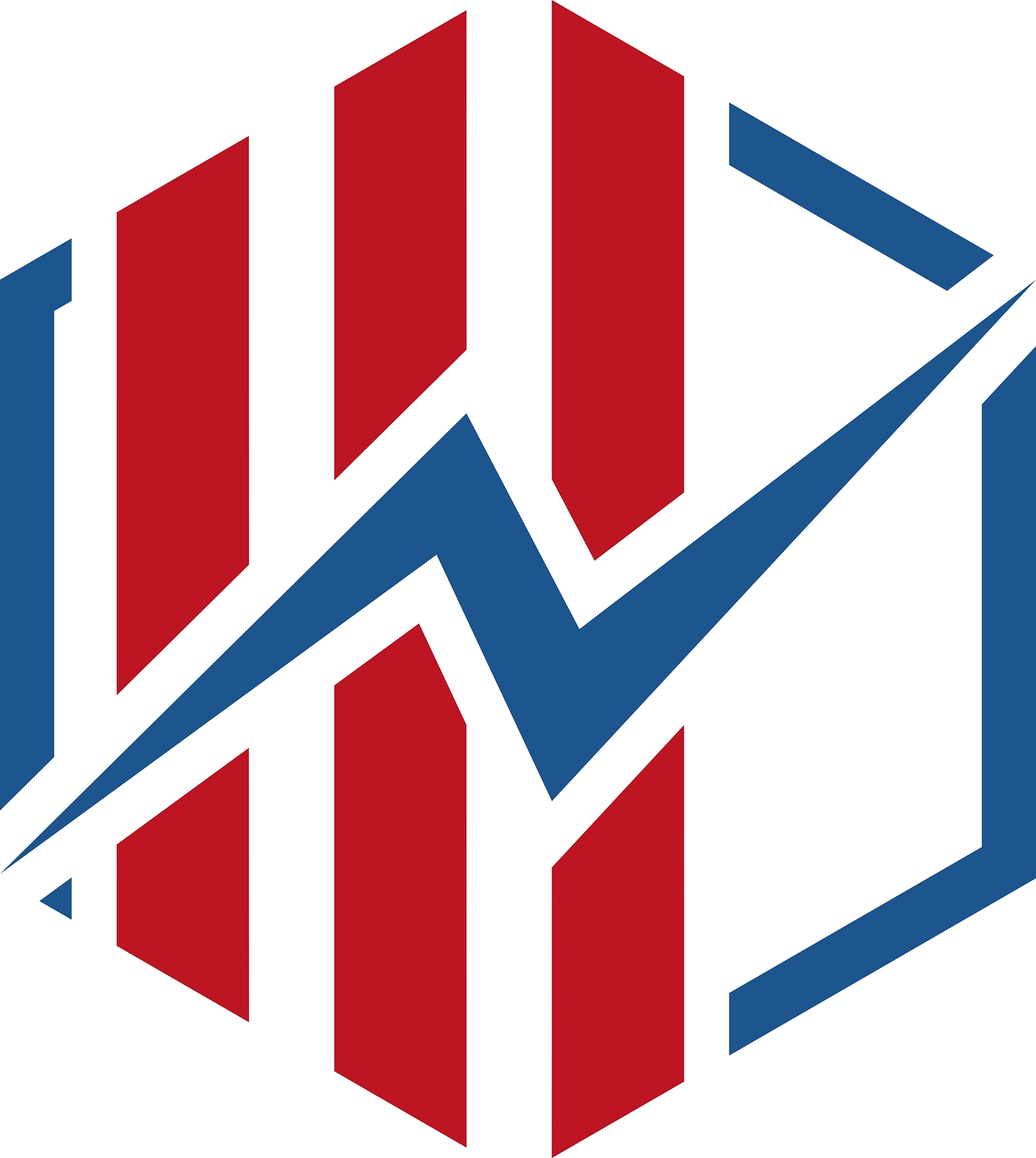 lightning electricity logo