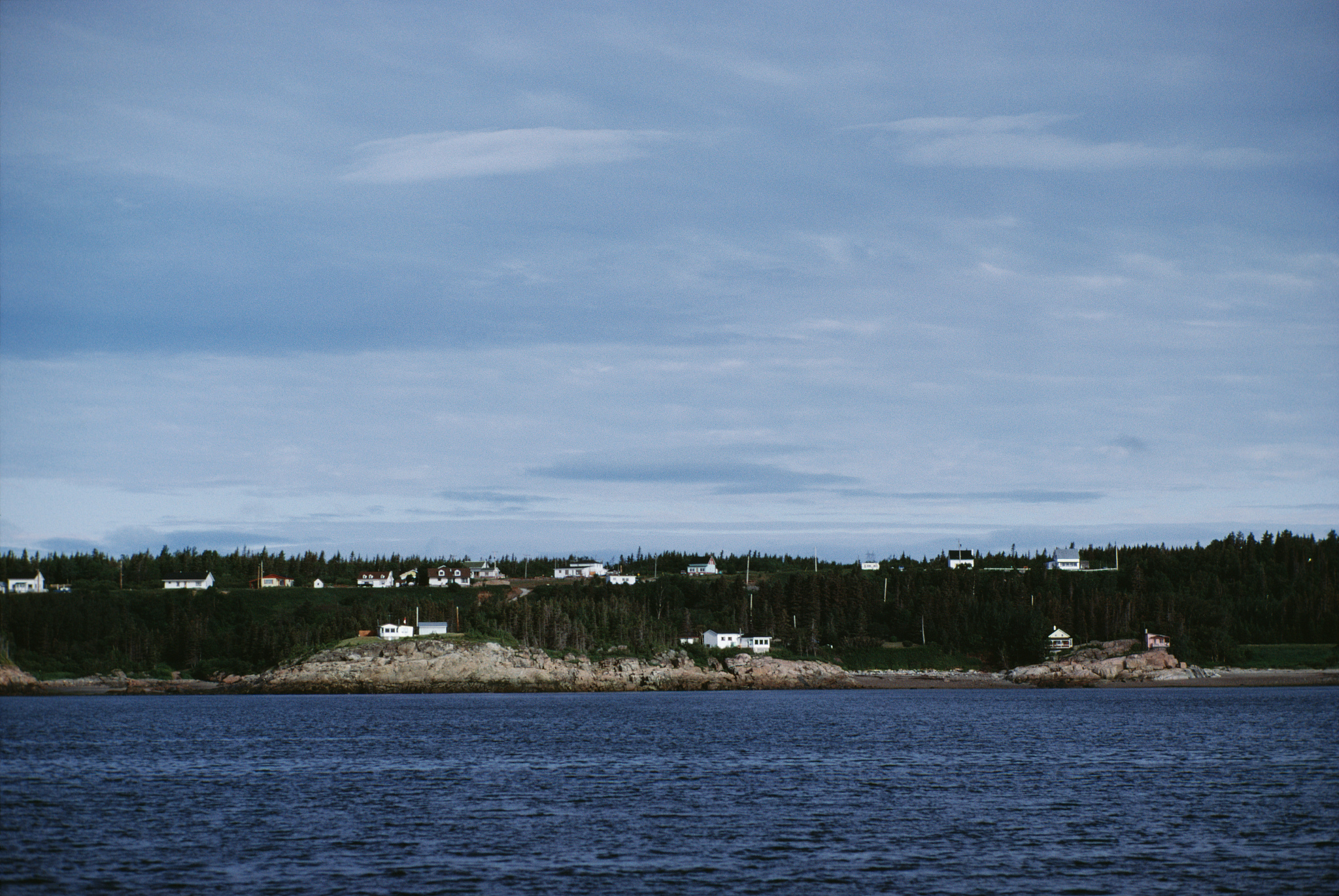 海南科技职业学院广告设计与制作专业怎么样