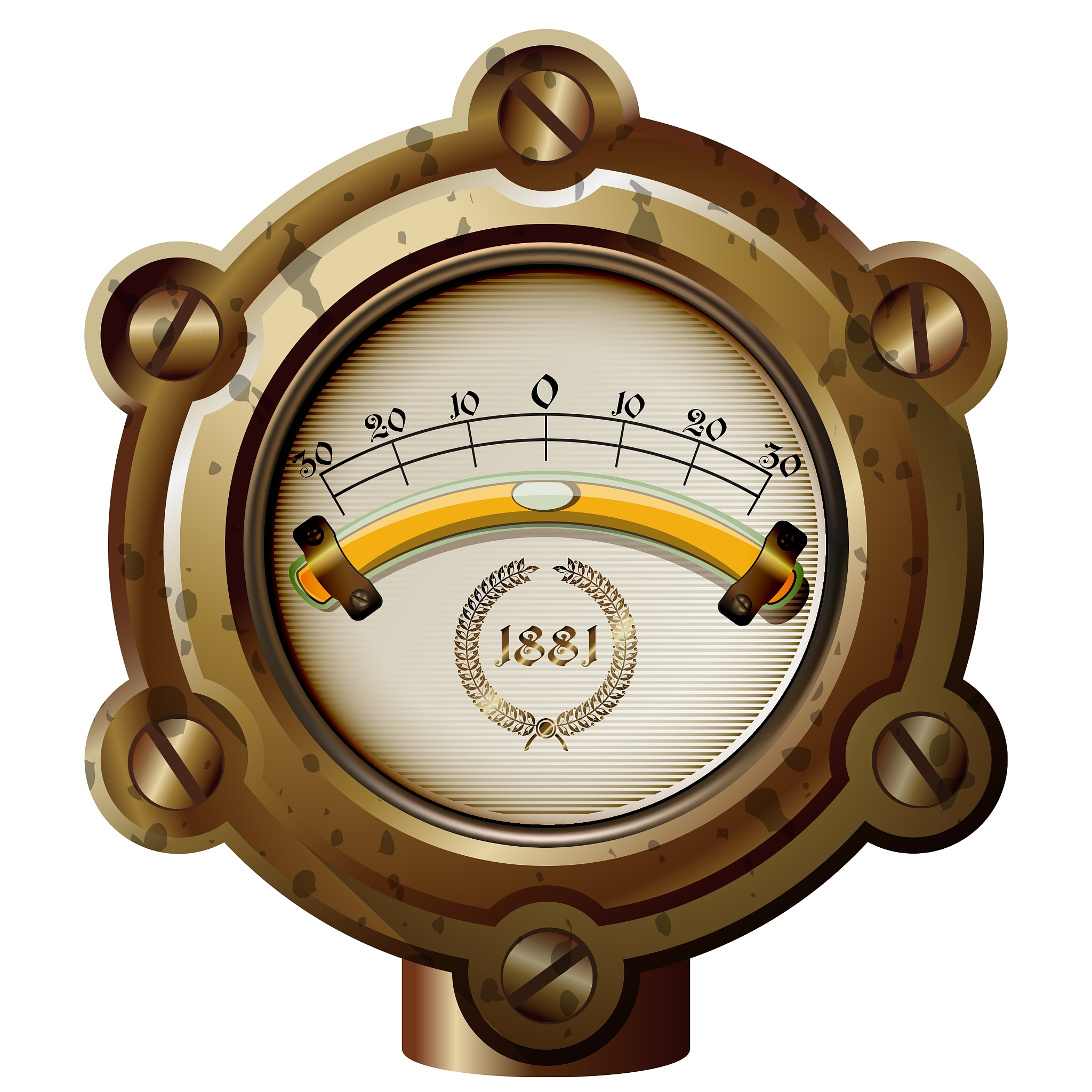 measuring device