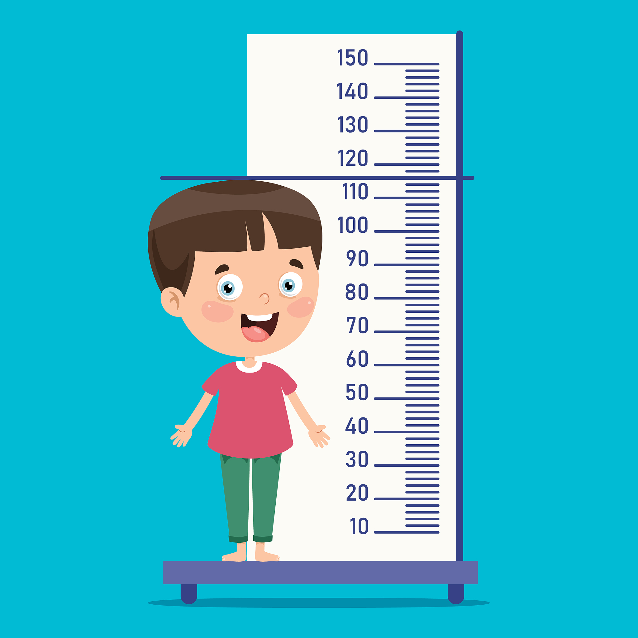 三角函数的直观意义