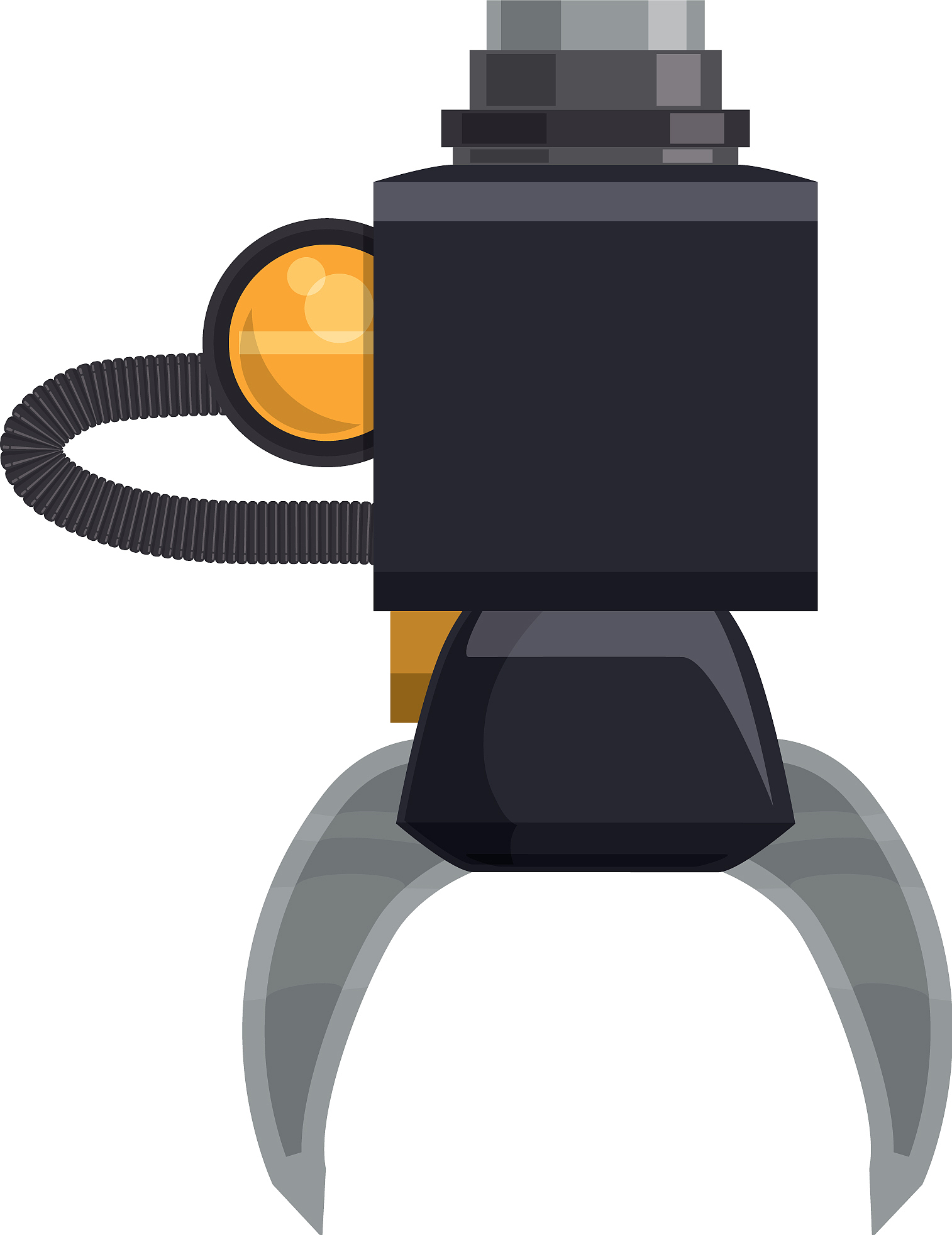 涿州技师学院招生专业：机械、电子、计算机等热门专业