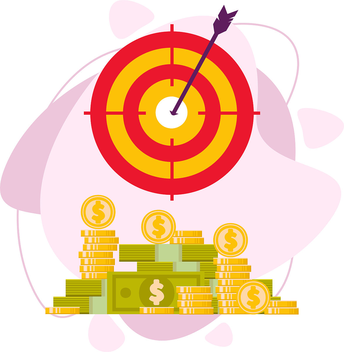 赚钱方法大全：10种主流途径，总有一款适合你！