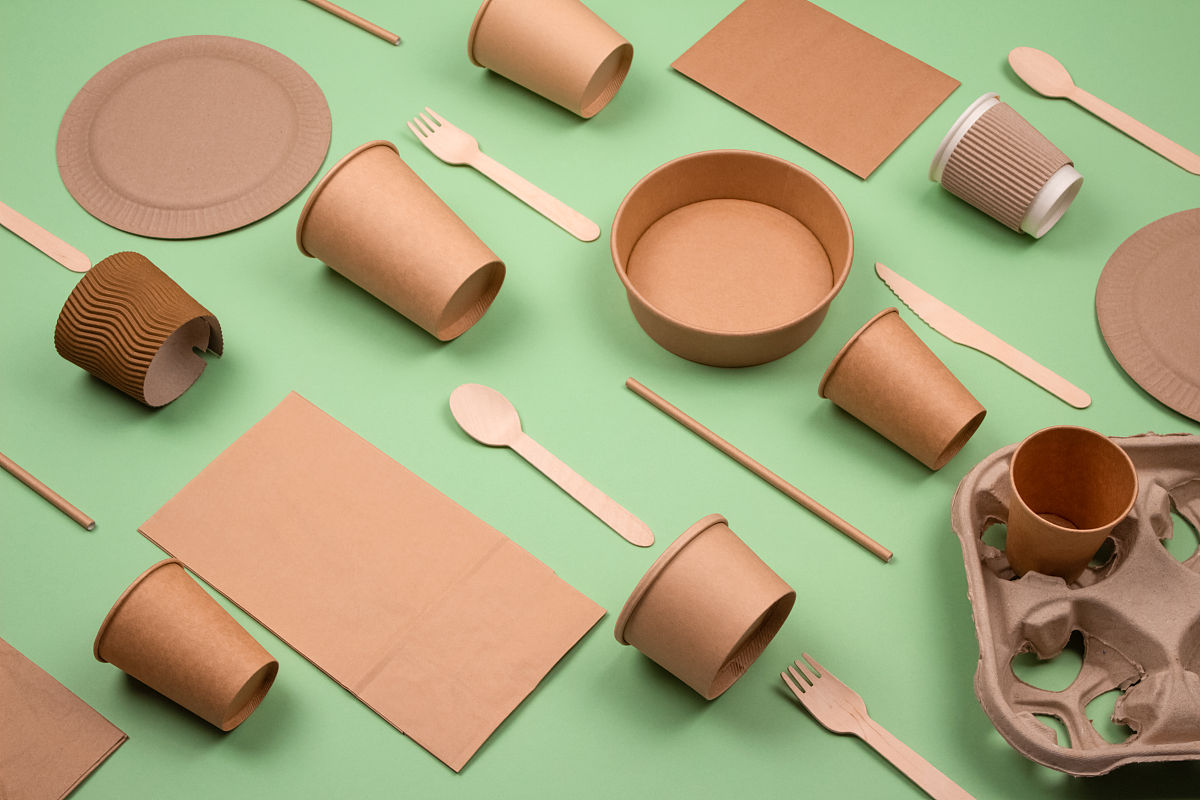 淮南师范学院生物工程专业怎么样