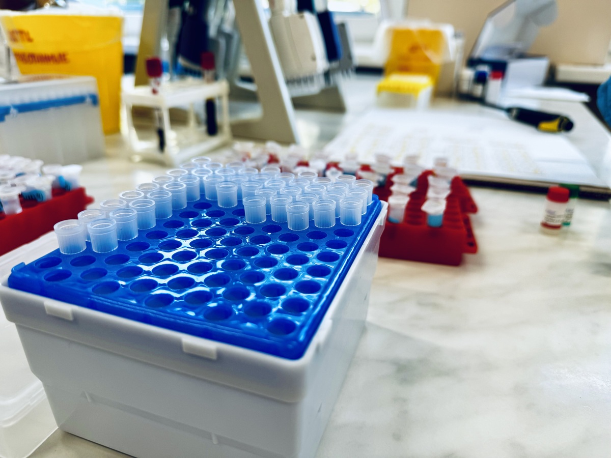 理想胶药品的用处