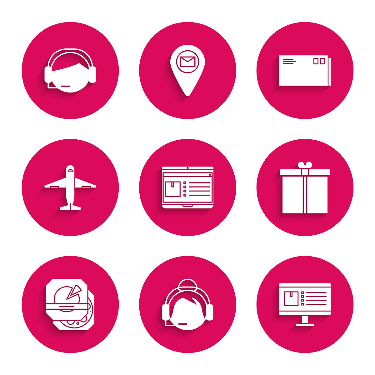 2022年贵阳交通学校计算机及应用专业招生