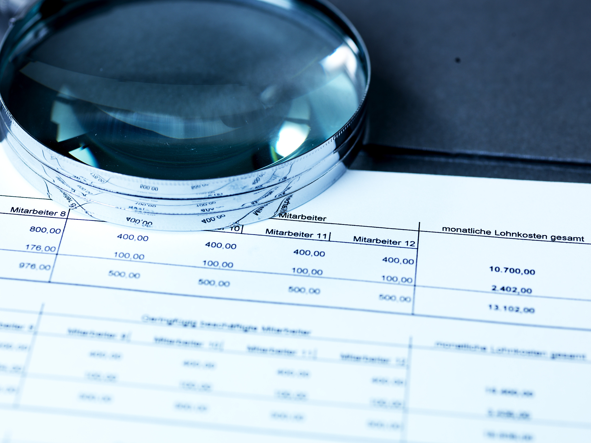 微晶玻璃的弹性模量 材料密度和泊松比