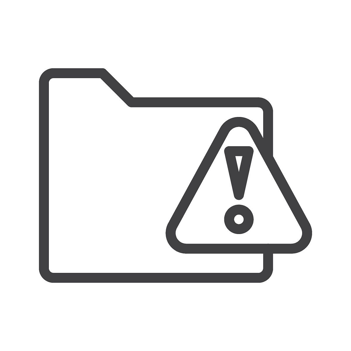 翻译
 The alarm must be able to alert the users or another employee who knows to alert any respirator users.