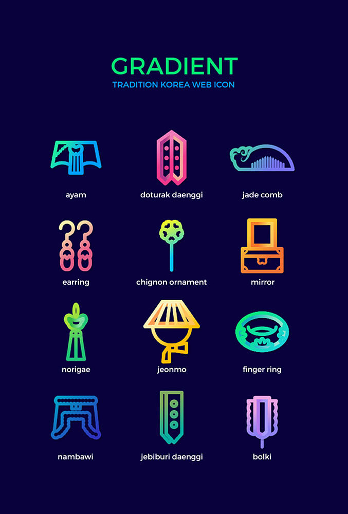 贵阳邮电职业学校的服装设计专业怎么样