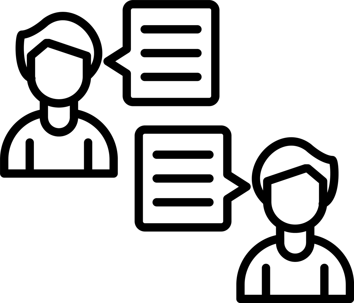 二辩辩手技巧：如何成为一名优秀的二辩辩手