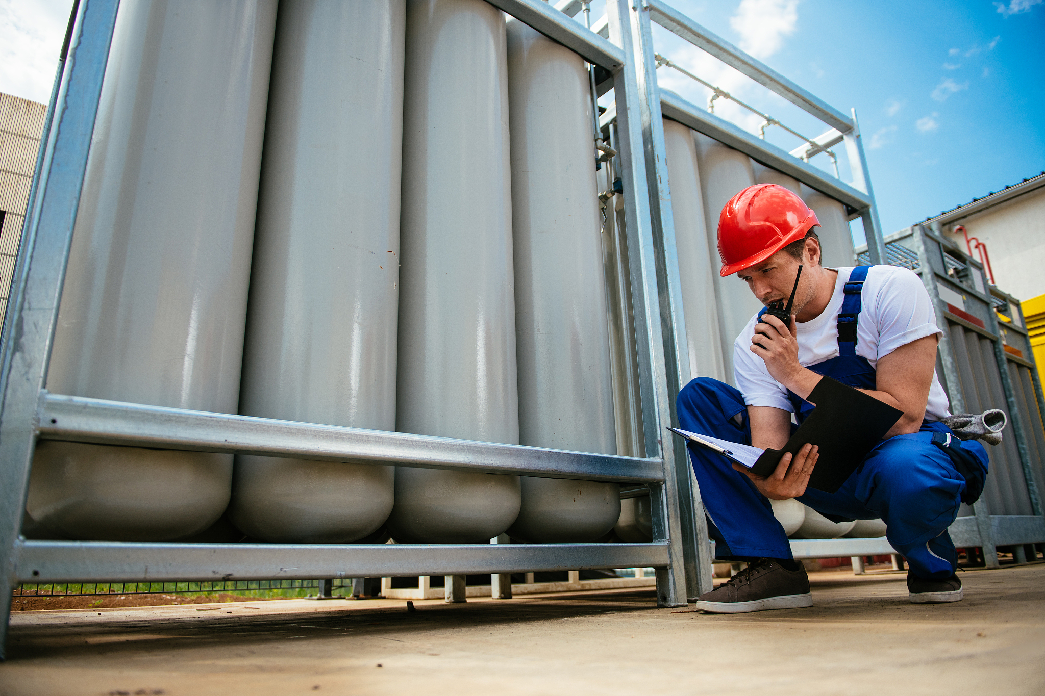 评审工程师是做什么的？职责、要求及重要性解读