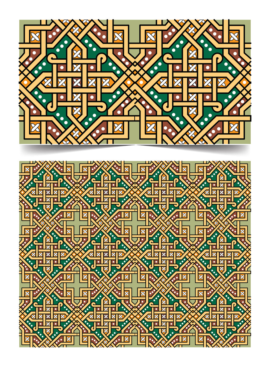 怎样换手机开机图案