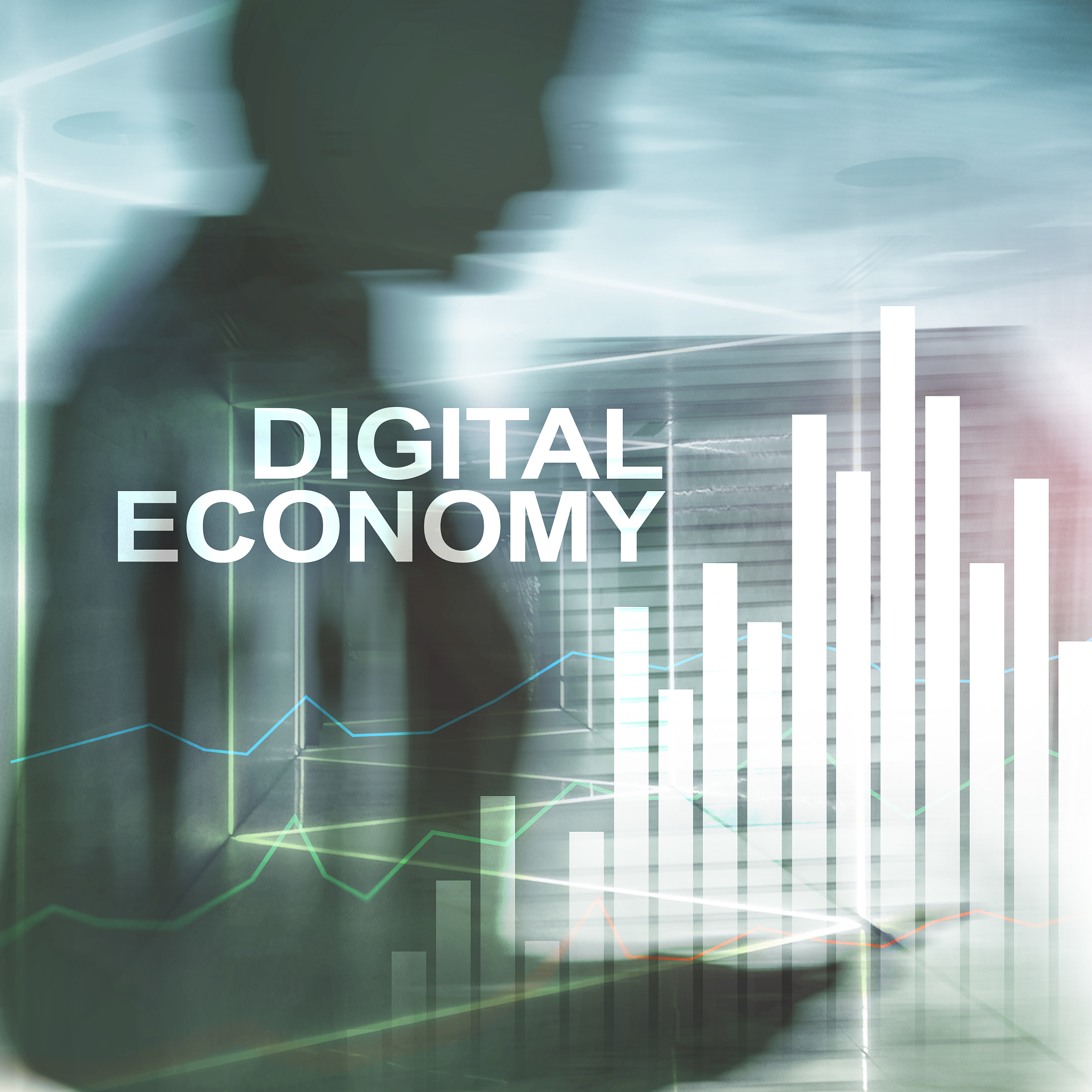 激流时代为什么选择五个选题回答加拓展。