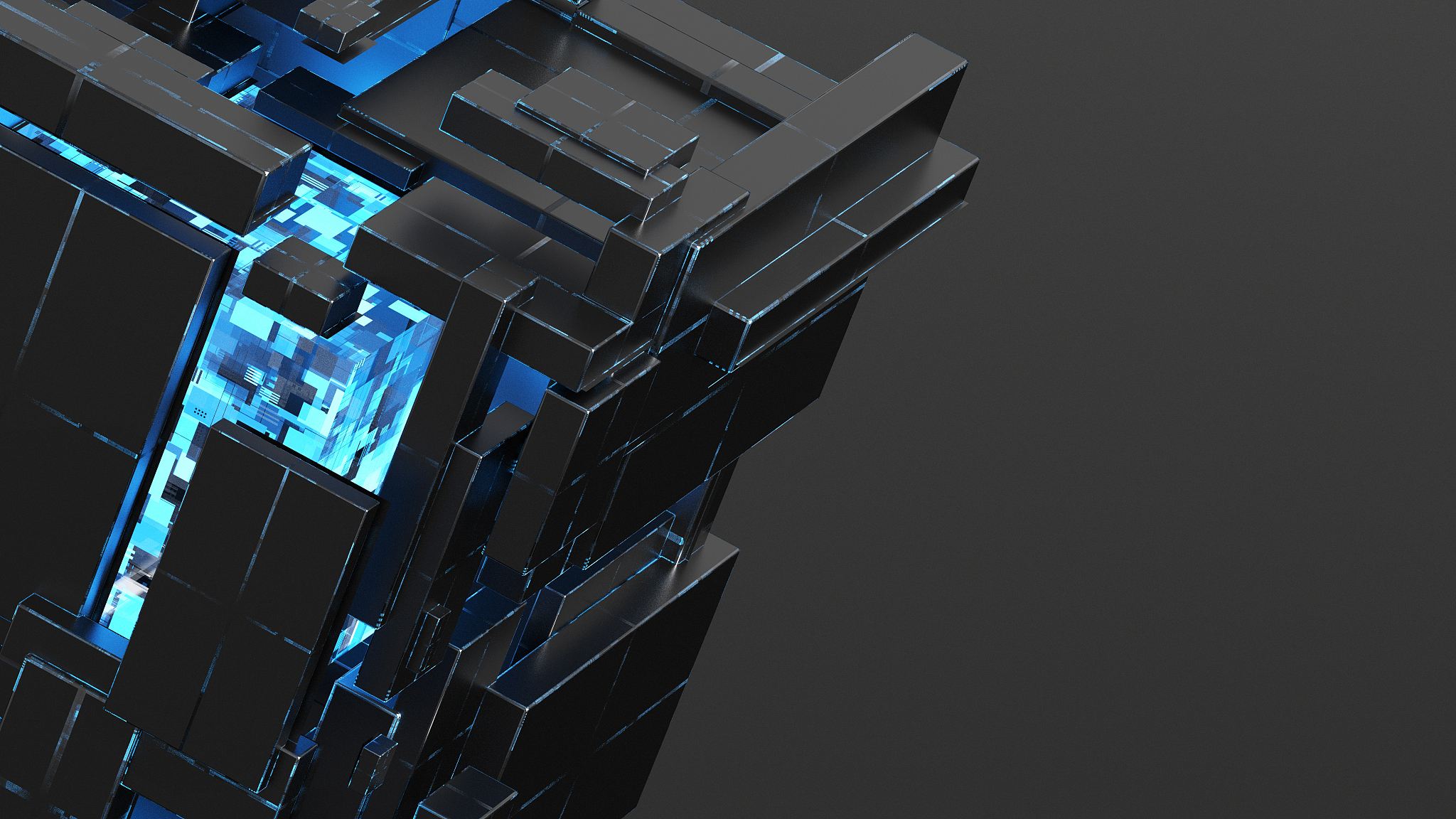 未来帧渲染FRRFuture Frame Rendering会增加CPU工作量吗