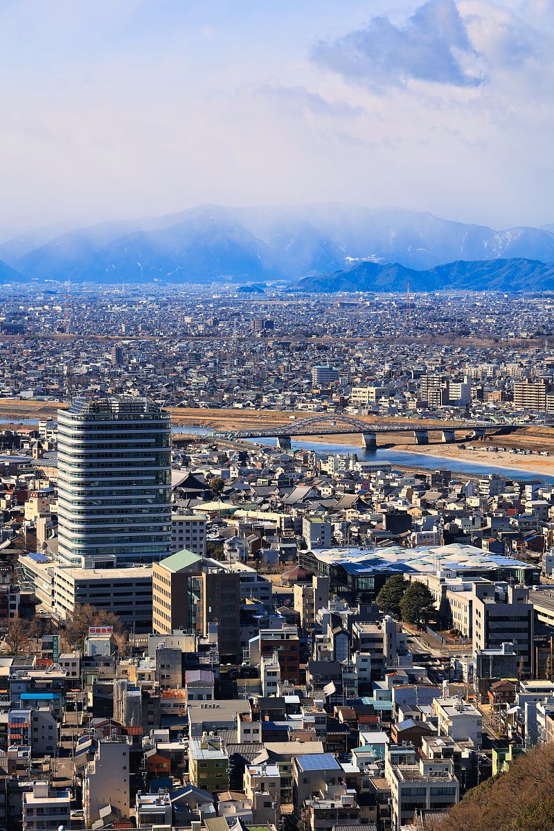 云南科技信息职业学院2019年工程造价专业招生简介