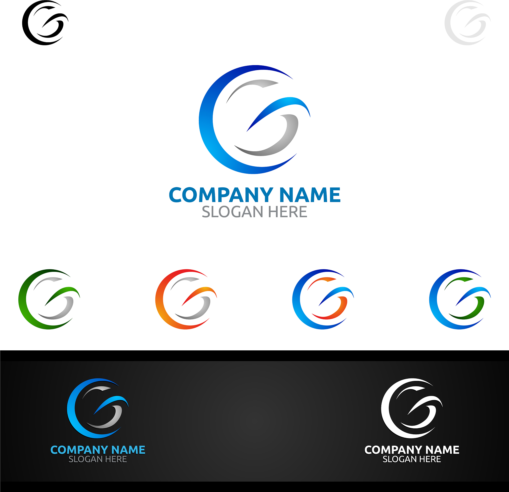 甘肃哪些职校有营销管理专业？就业前景如何？