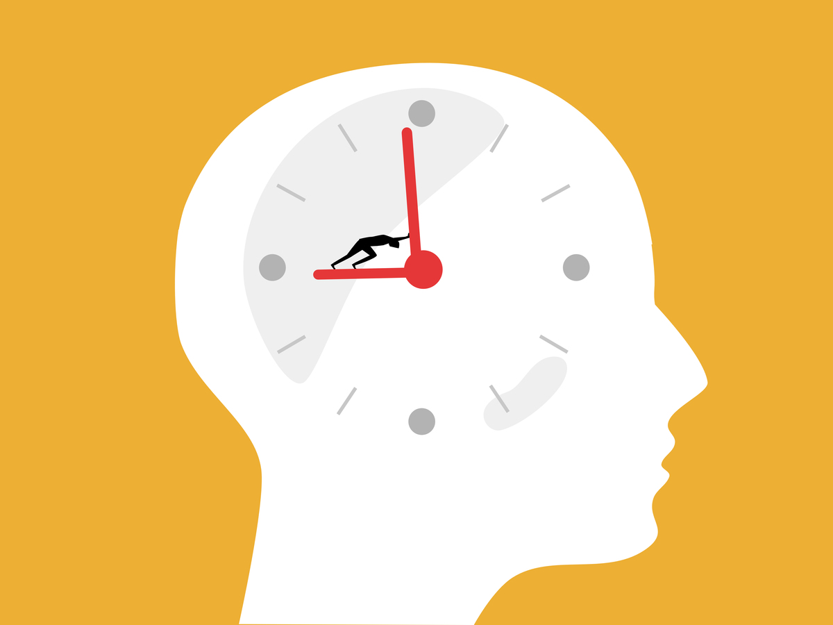 任务时间非常紧张没有办法放松 任务时间非常紧张没有办法放松