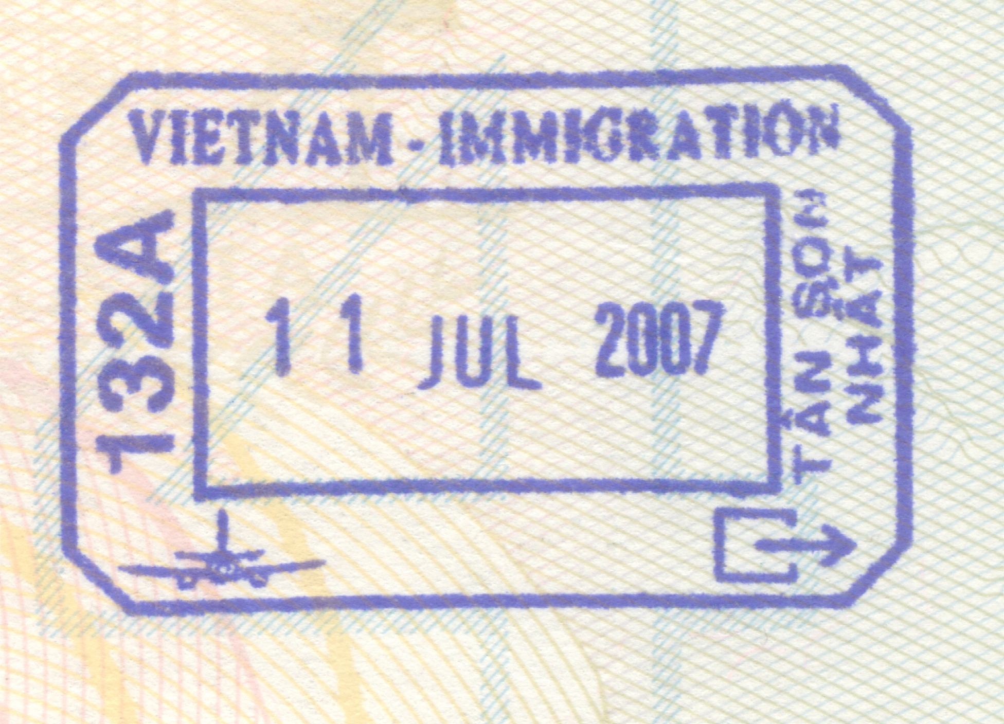 越南工作安全吗？安全指南与建议