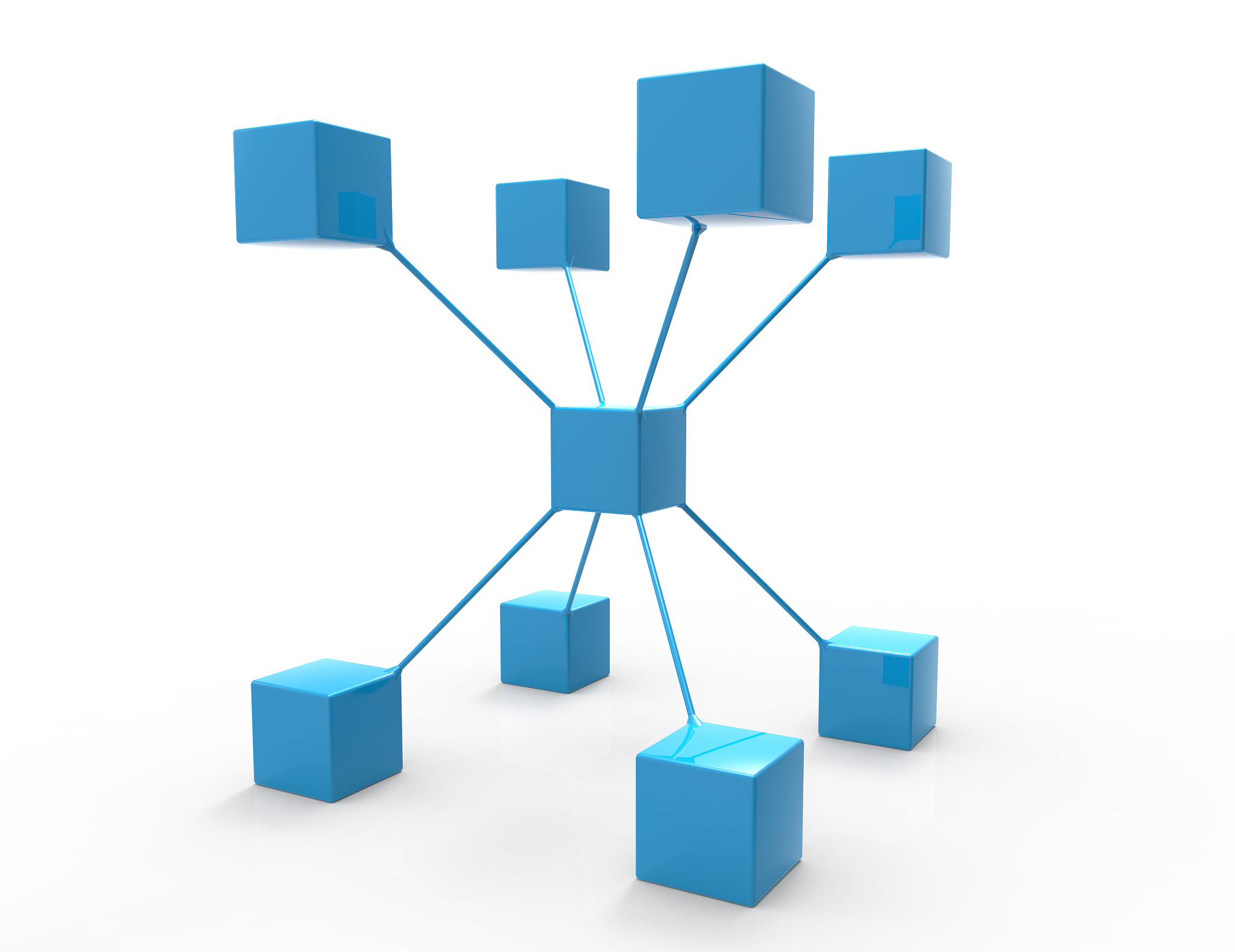 降重 卷积层的功能其实就是滤波器的作用参数是有一些可学习的滤波器集合构成的。每个滤波器在空间上宽度和高度都比较小但是深度和输入数据一致。直观地来说网络会让滤波器学习到当它看到某些类型的视觉特征时就激活具体的视觉特征可能是某些方位上的边界或者在第一层上某些颜色的斑点甚至可以是网络更高层上的蜂巢状或者车轮状图案。卷积层也可以看成是神经元的一个输出它只观察输入数据中的一小部分并且和空间上左右两边的所有神