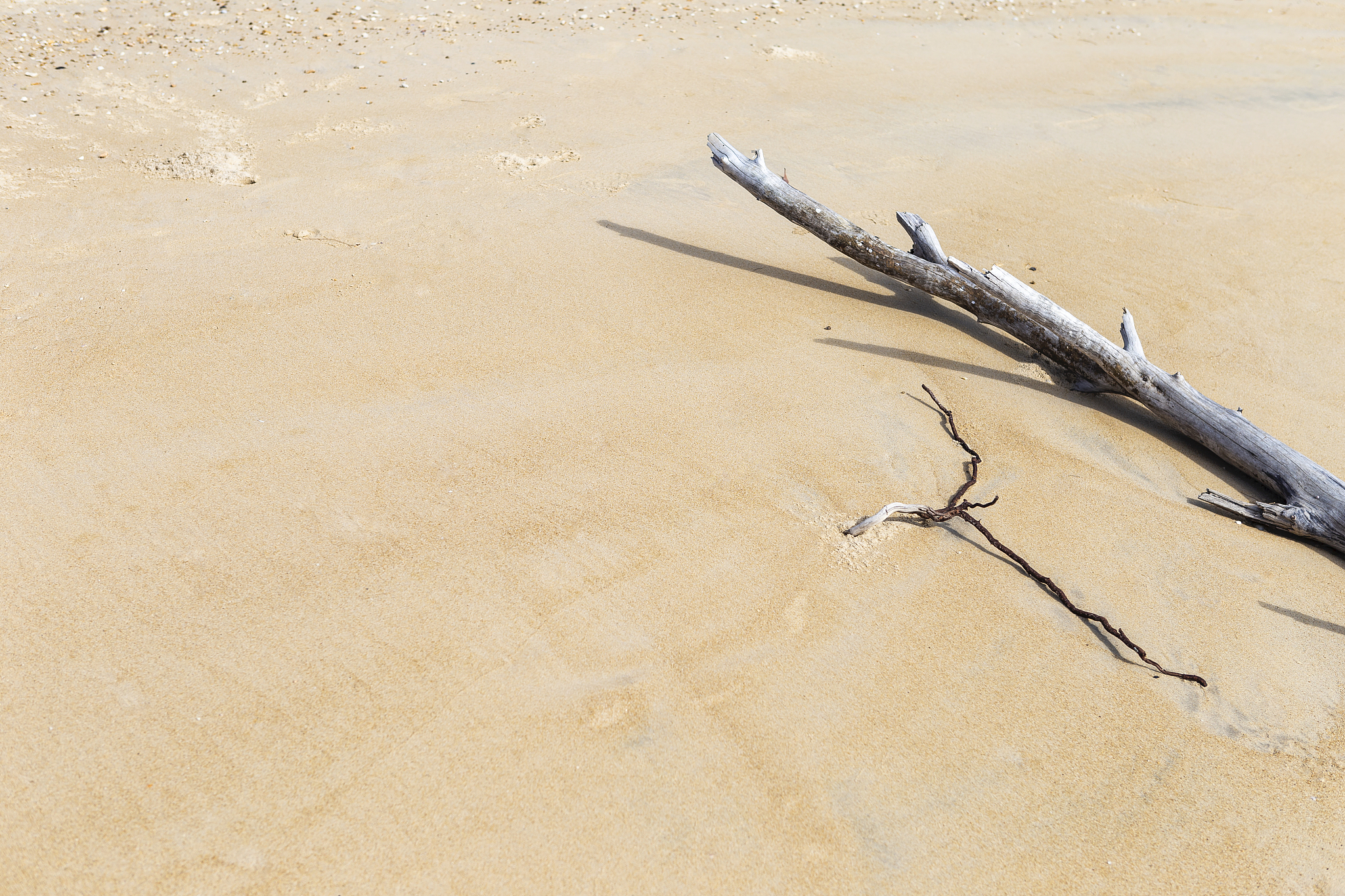 Calculating Virtual Water and Environmental Inflow Between Regions