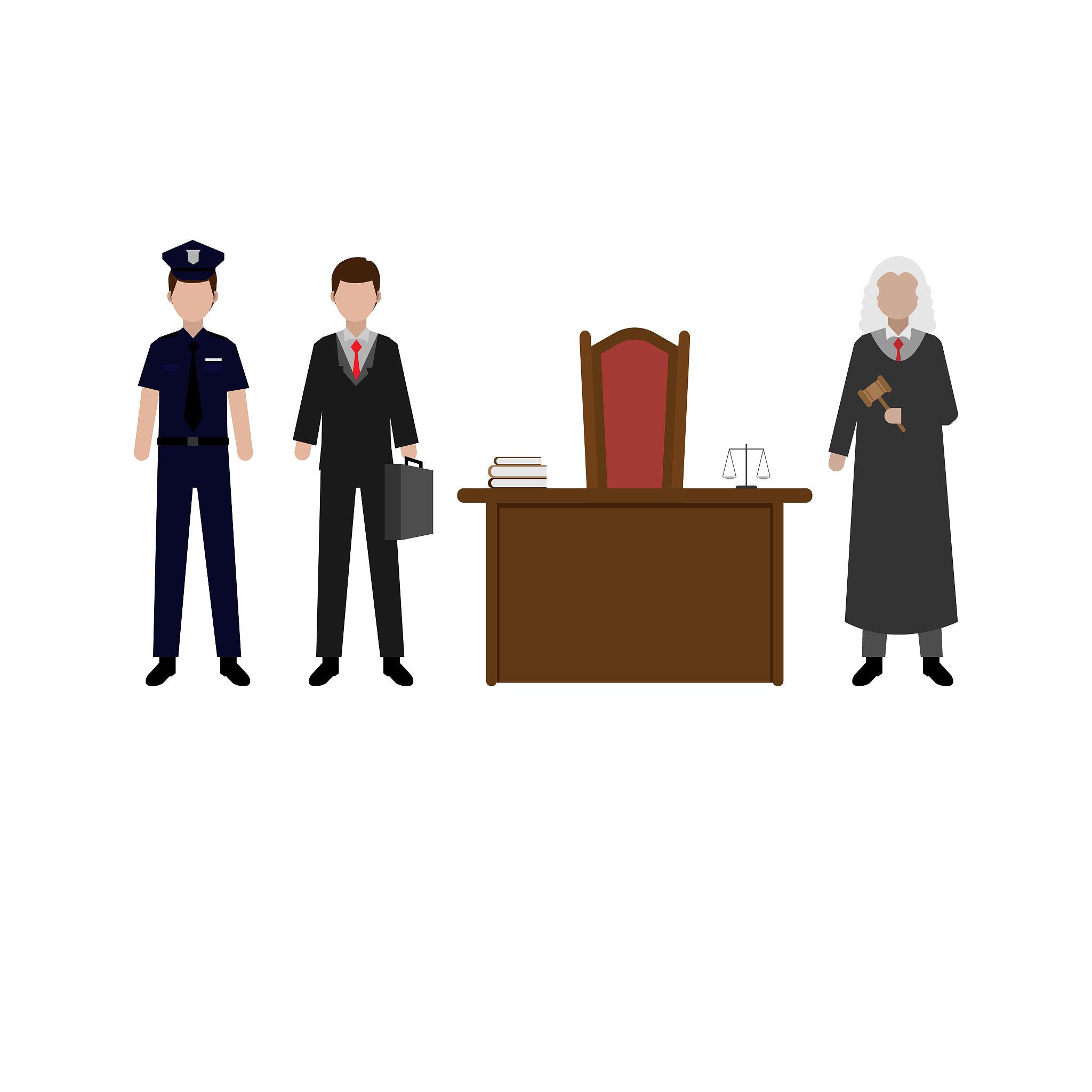 律师事务所动态新闻：专业服务、社会责任与国际合作