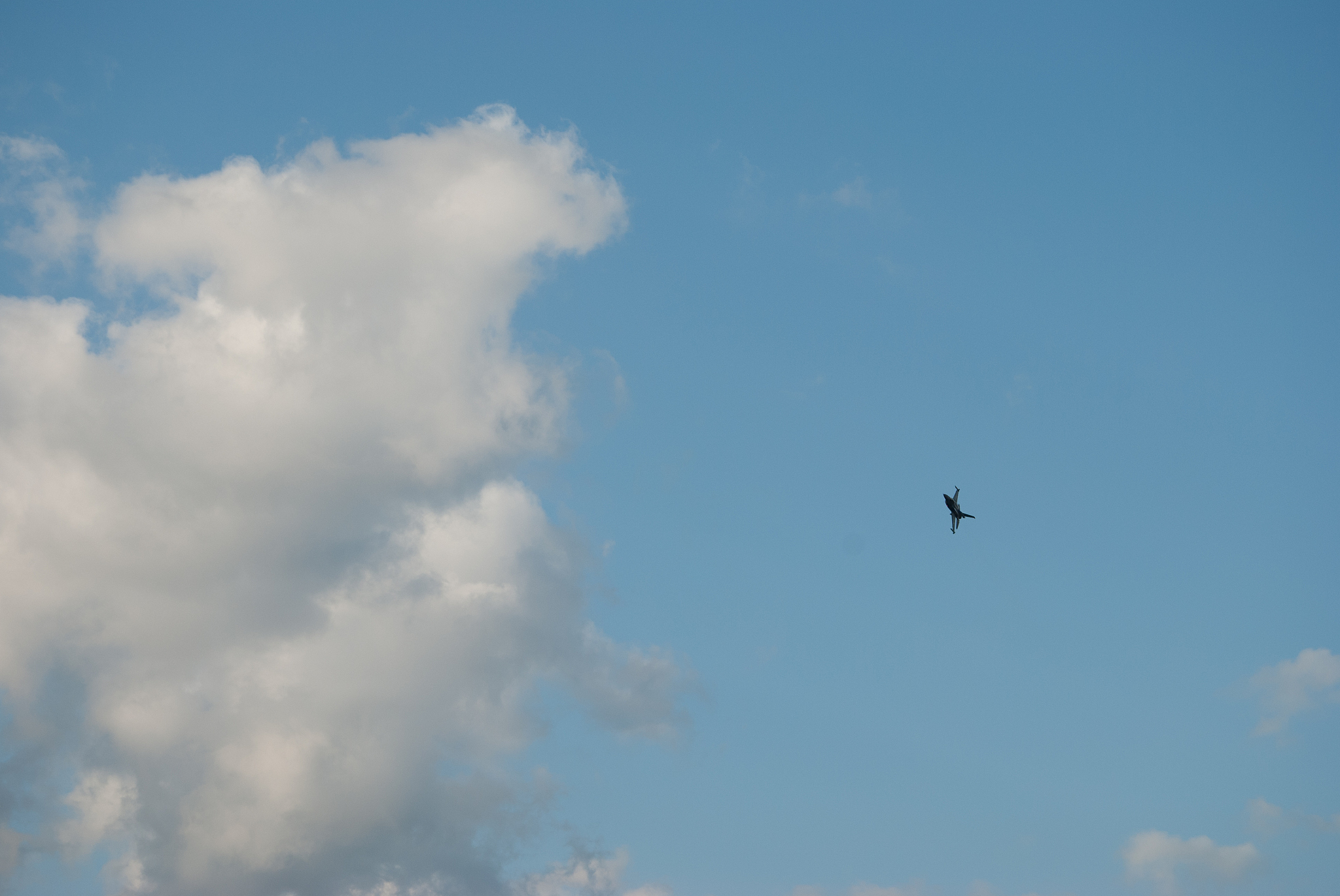 离心泵装置用闸阀调节扬程的误区：关小闸阀增加的扬程损失在哪里？