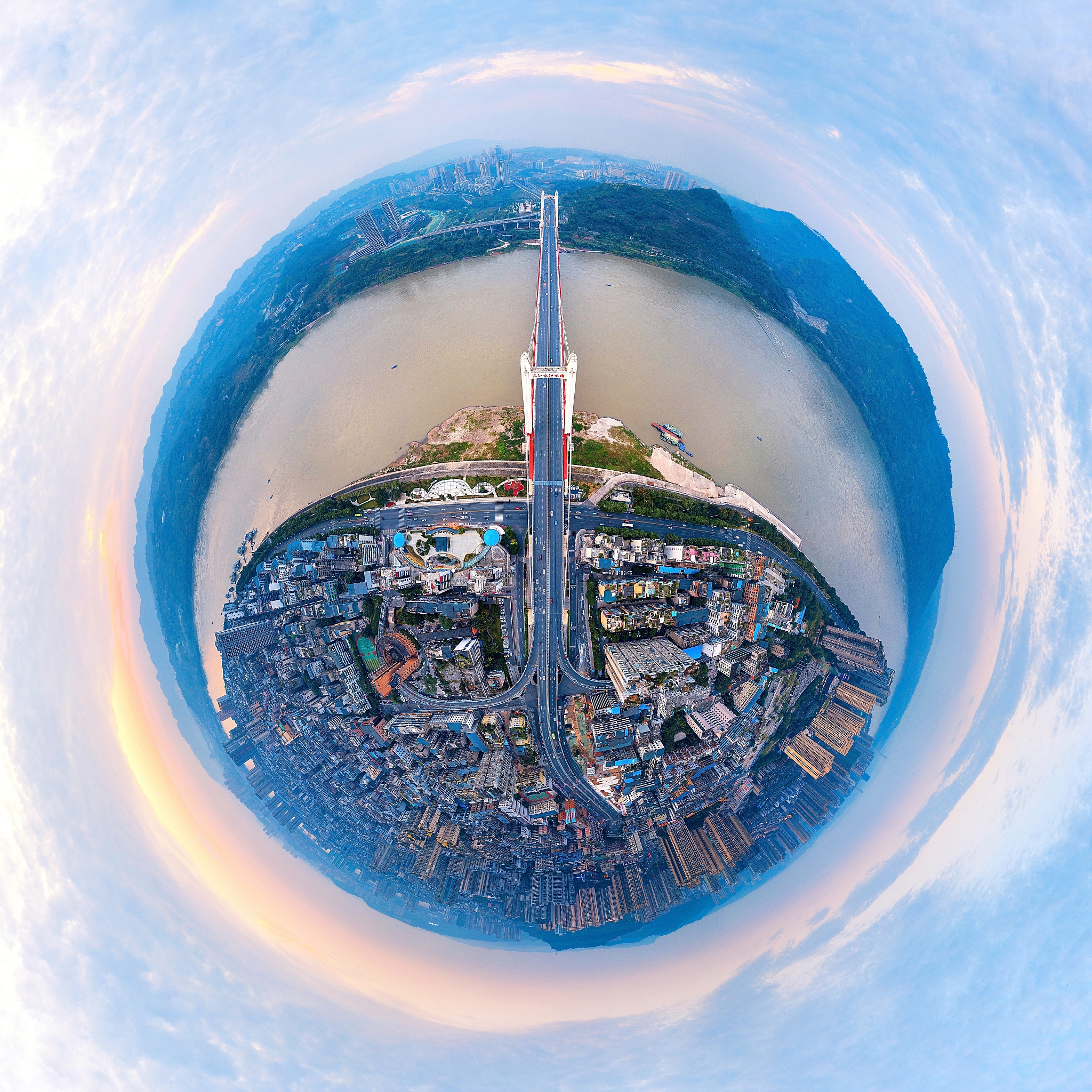 重庆江津职业学院是否公办