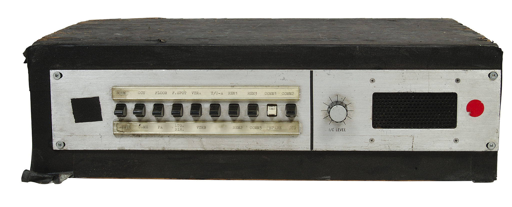 200w Beam Light 16CH English ManualAUDIO Start to audio motivate1 Press UP DOWN choose other modes2 Press knob to test run to check the audio motivate state which is automatic Yes --audio mode alr