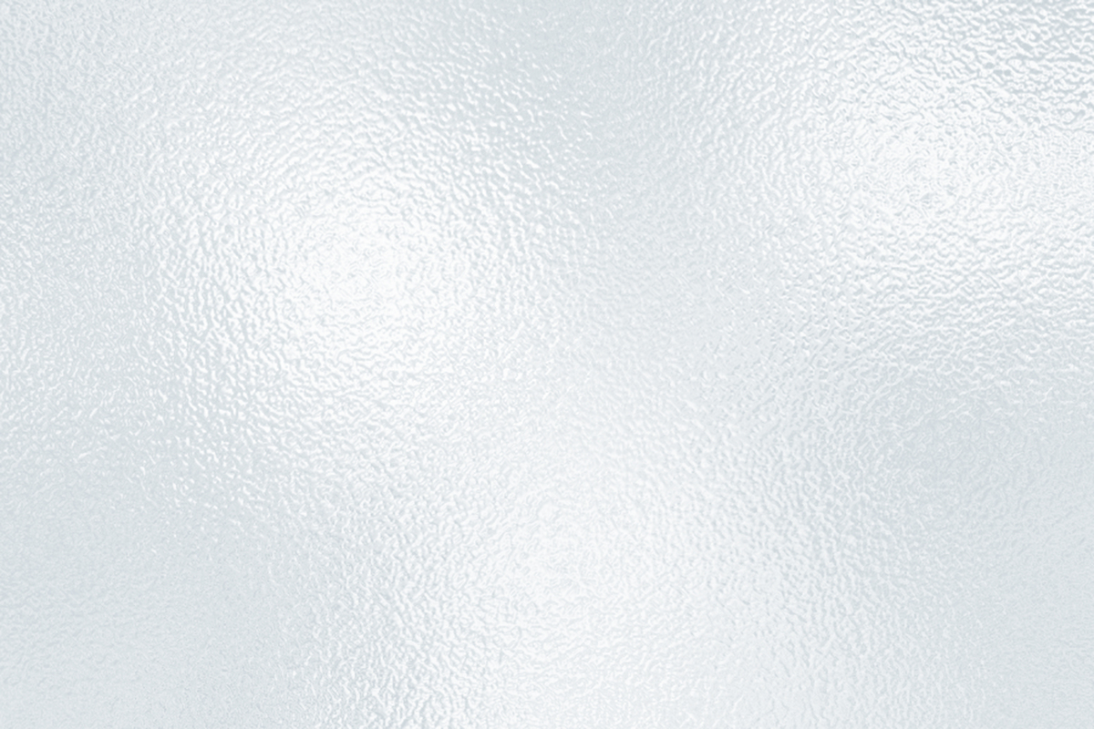 人类视觉原理：如何看到物体？