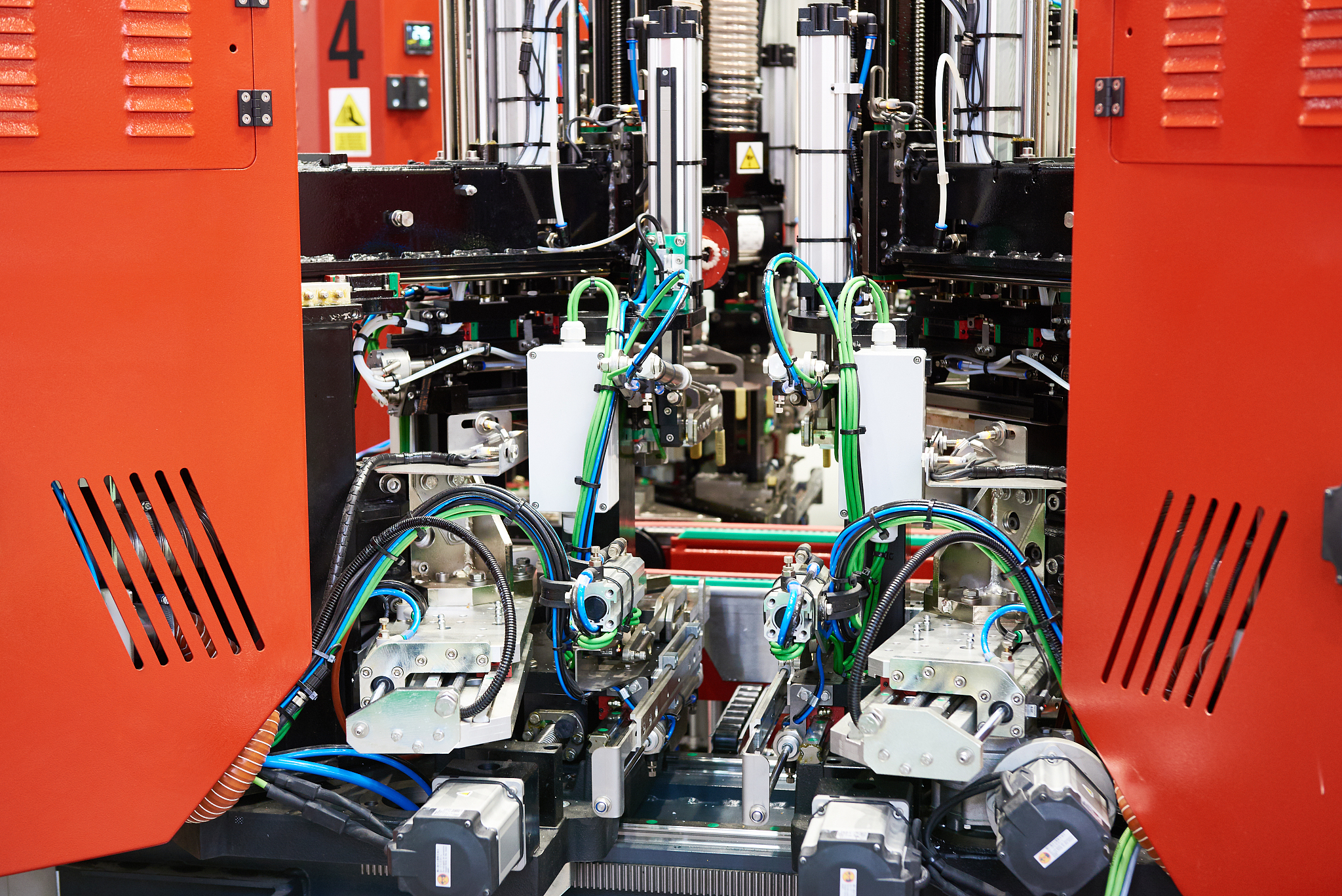 厦门兴才职业技术学院数控技术专业怎么样