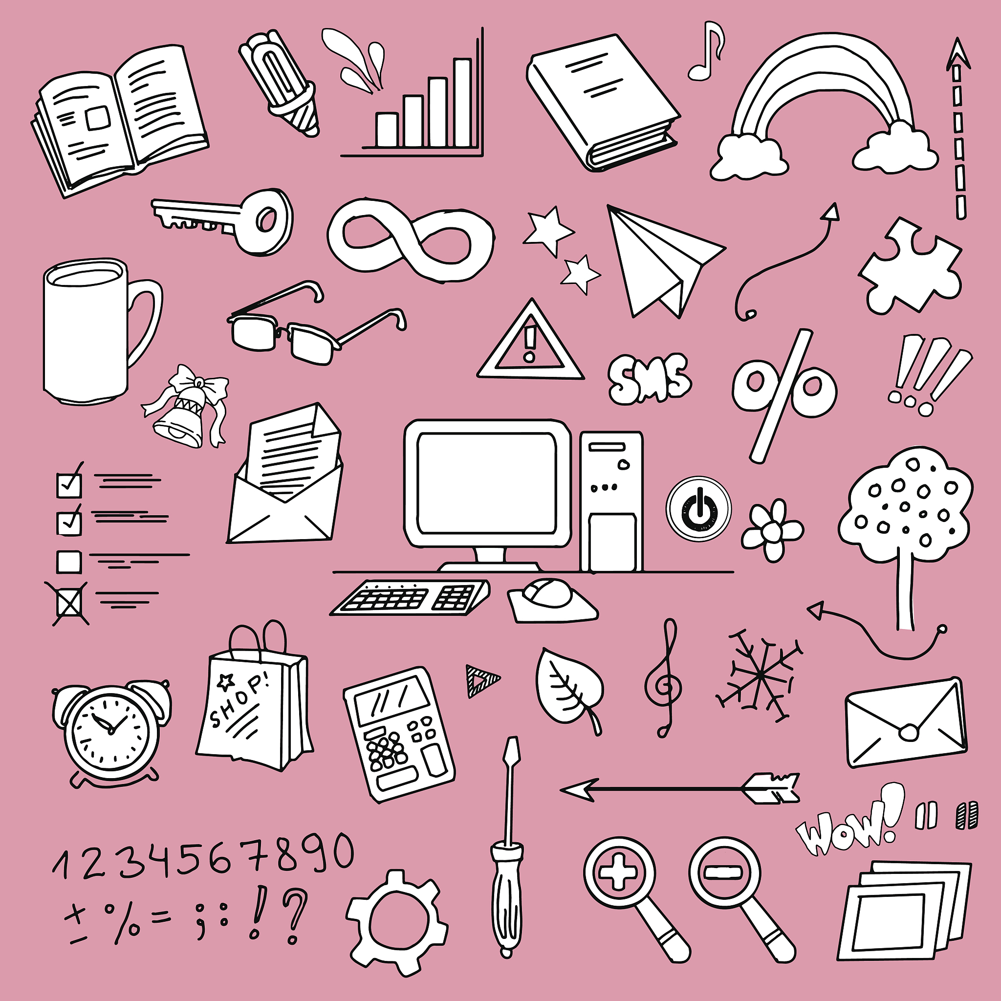 天津外国语大学俄语专业怎么样？优势、劣势分析及学习建议