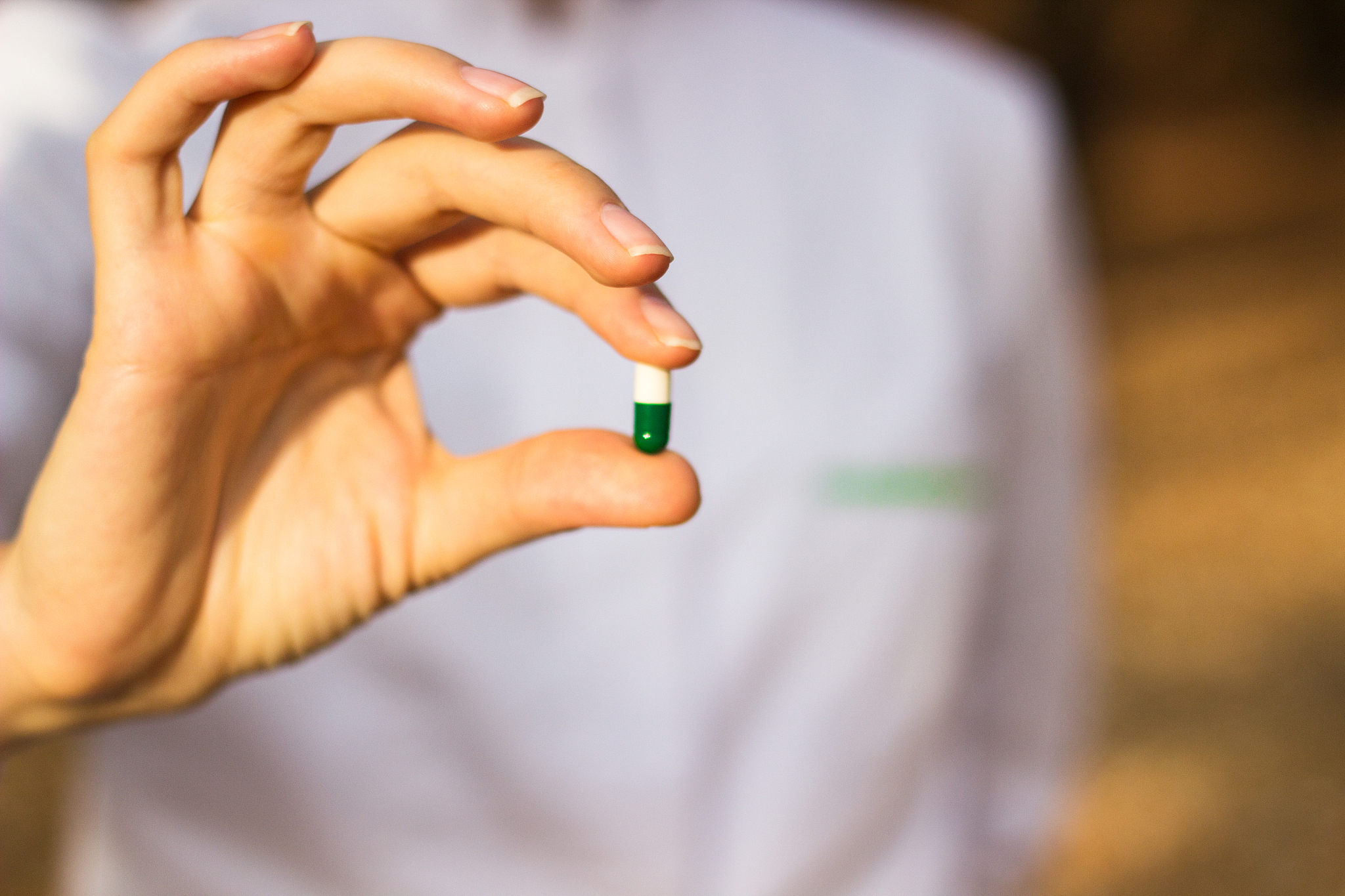 甘肃省财贸职业学院五年制大专有药剂专业吗-招生报名知识