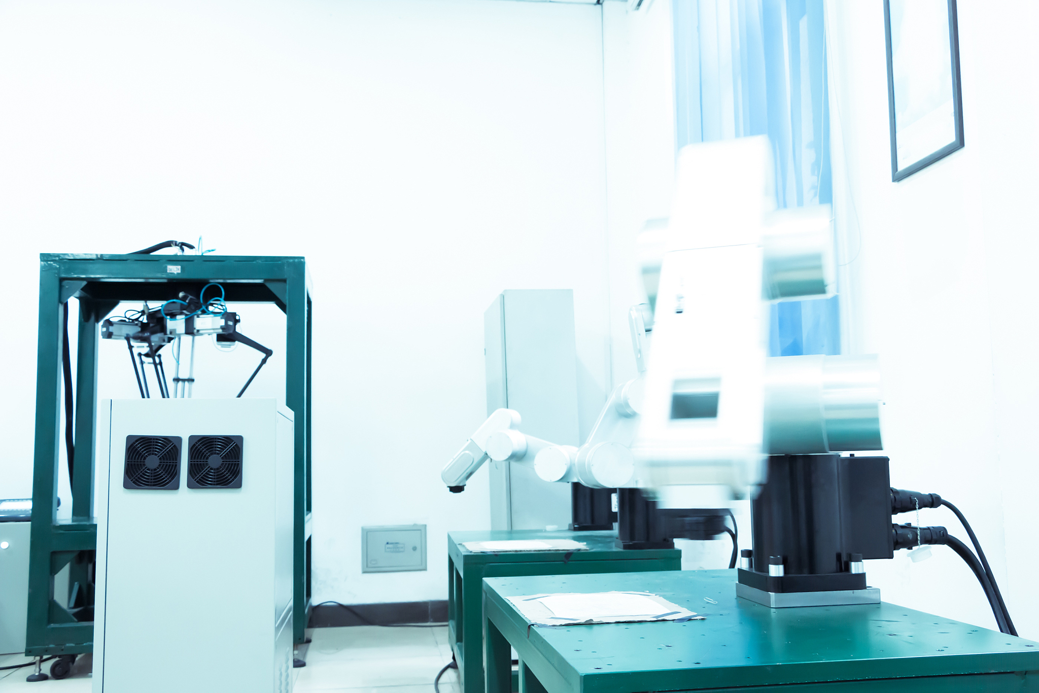 成都市现代制造职业技术学校资助政策有哪些？