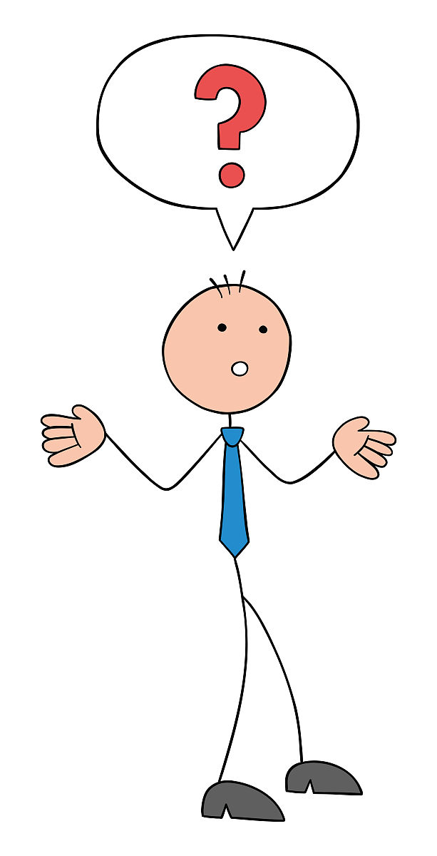 我上一个问题是什么？ - 找回您的上一个问题