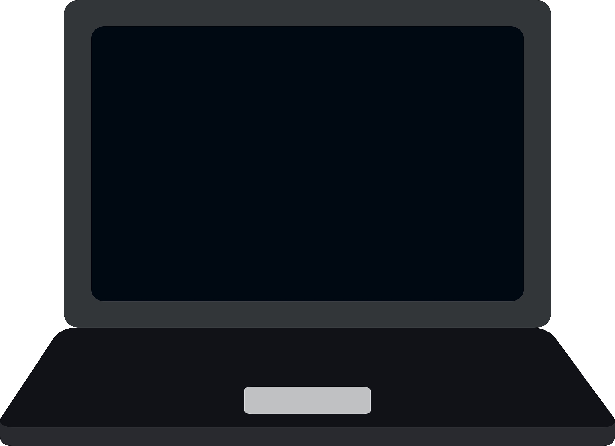 惠州经济职业技术学院移动商务专业涉及哪些课程