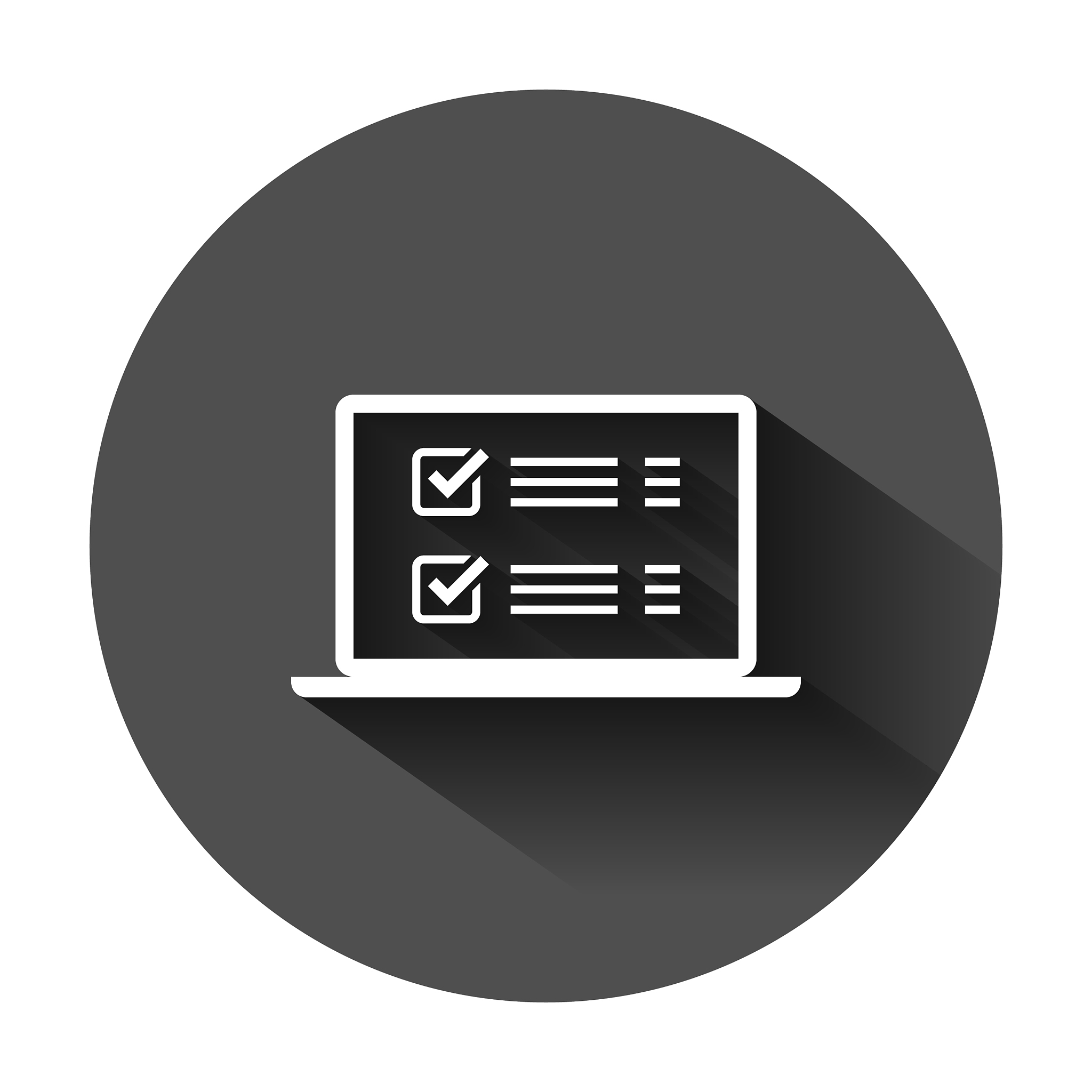 调查问卷使用指南：3个关键步骤 | 数据收集工具