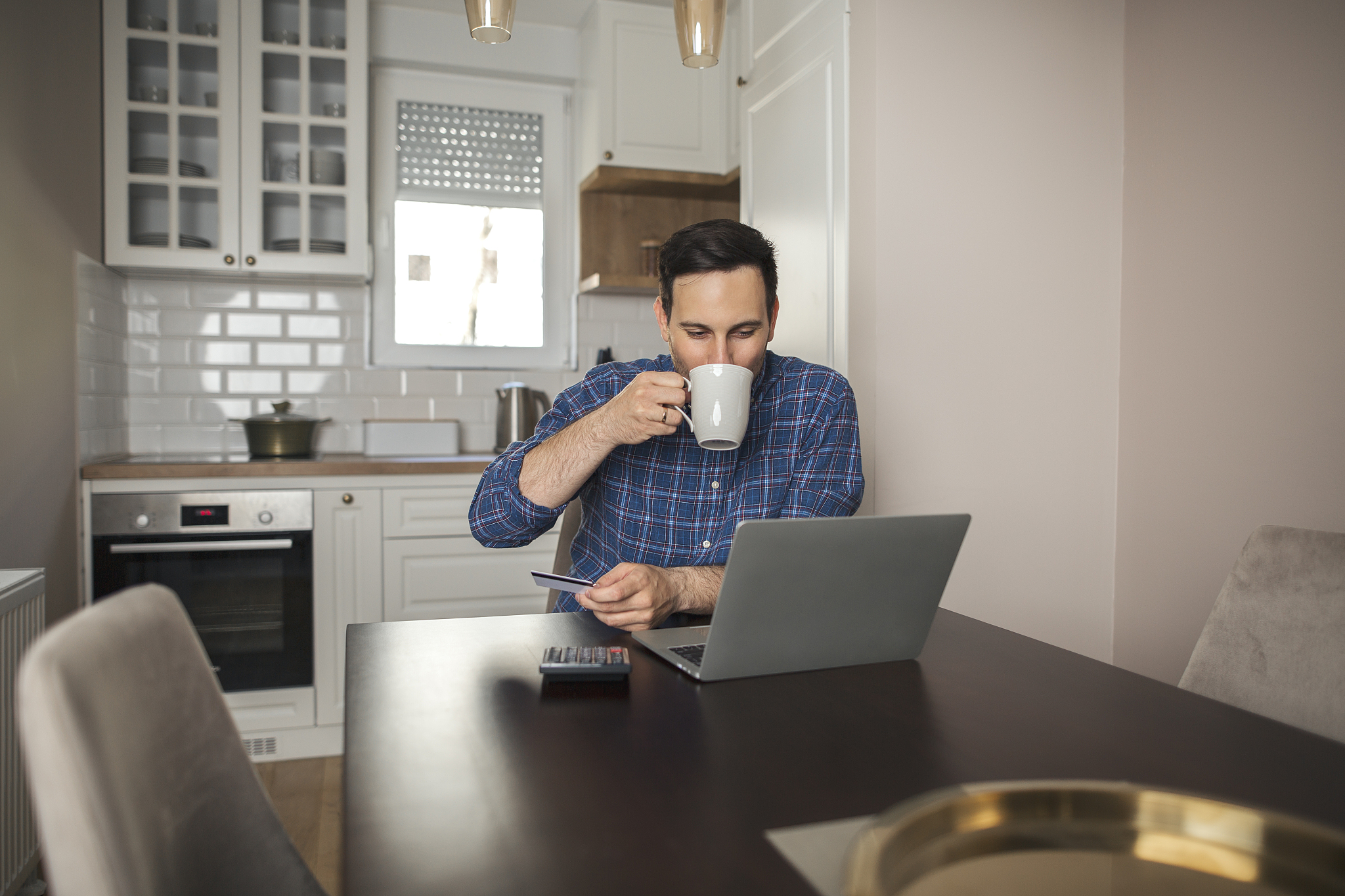 册亨中等职业学校2021年热门专业哪个好