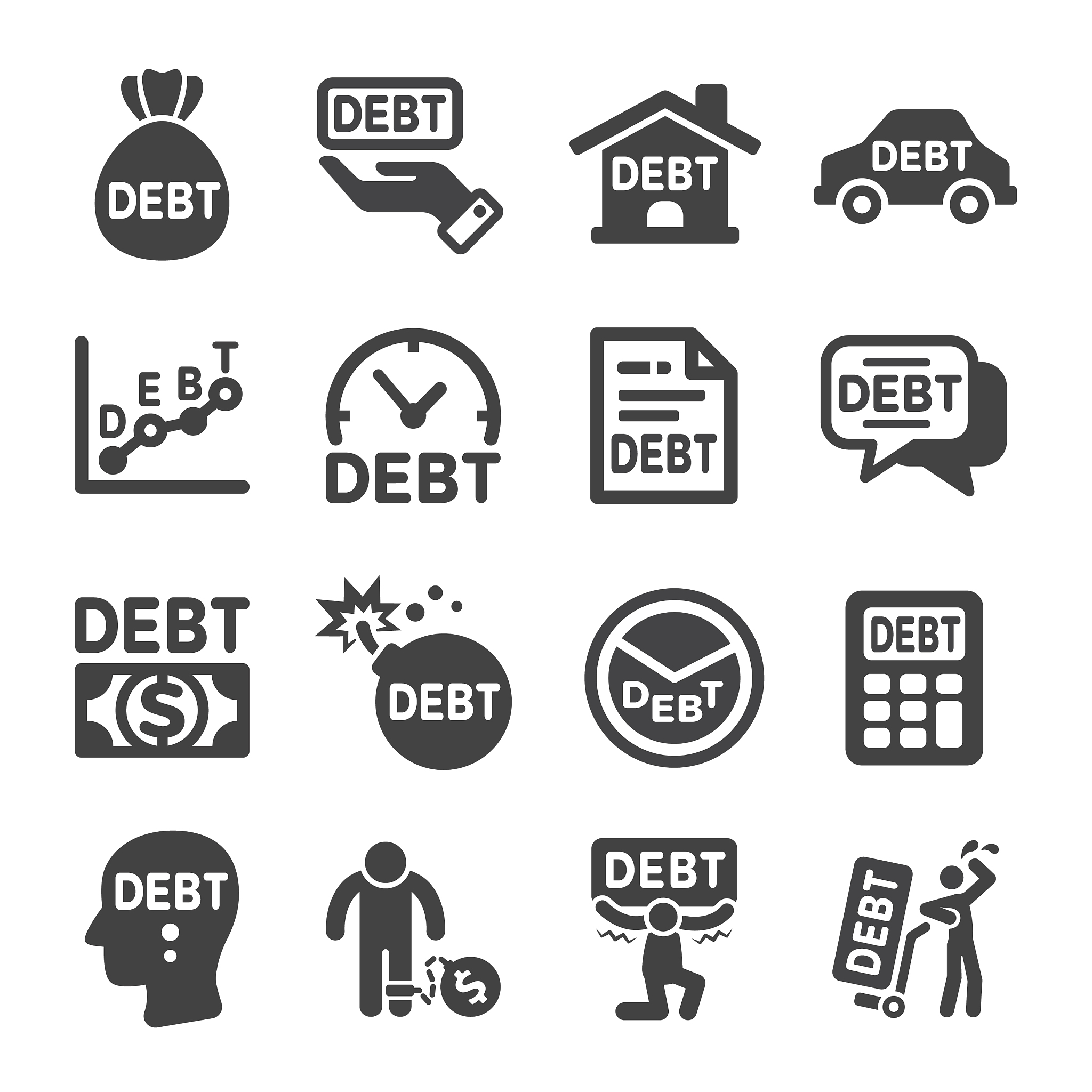 独资企业合同效力及财产清偿顺序分析 - 案例解析