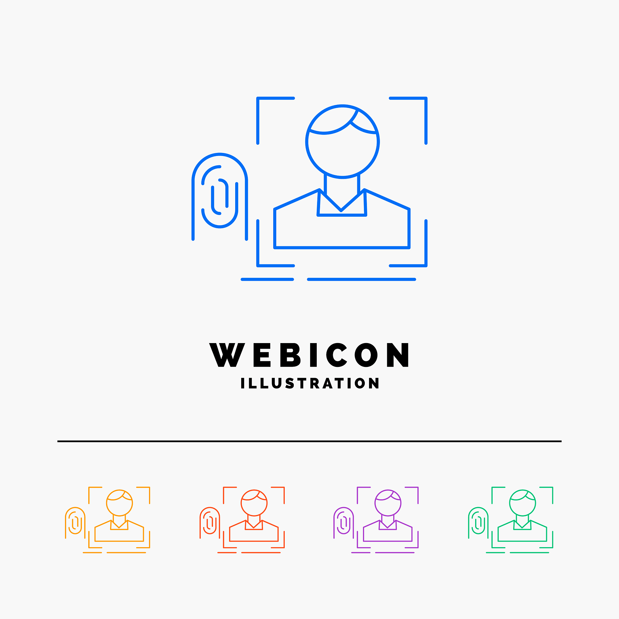 层析反演：揭秘物体内部结构的数学方法