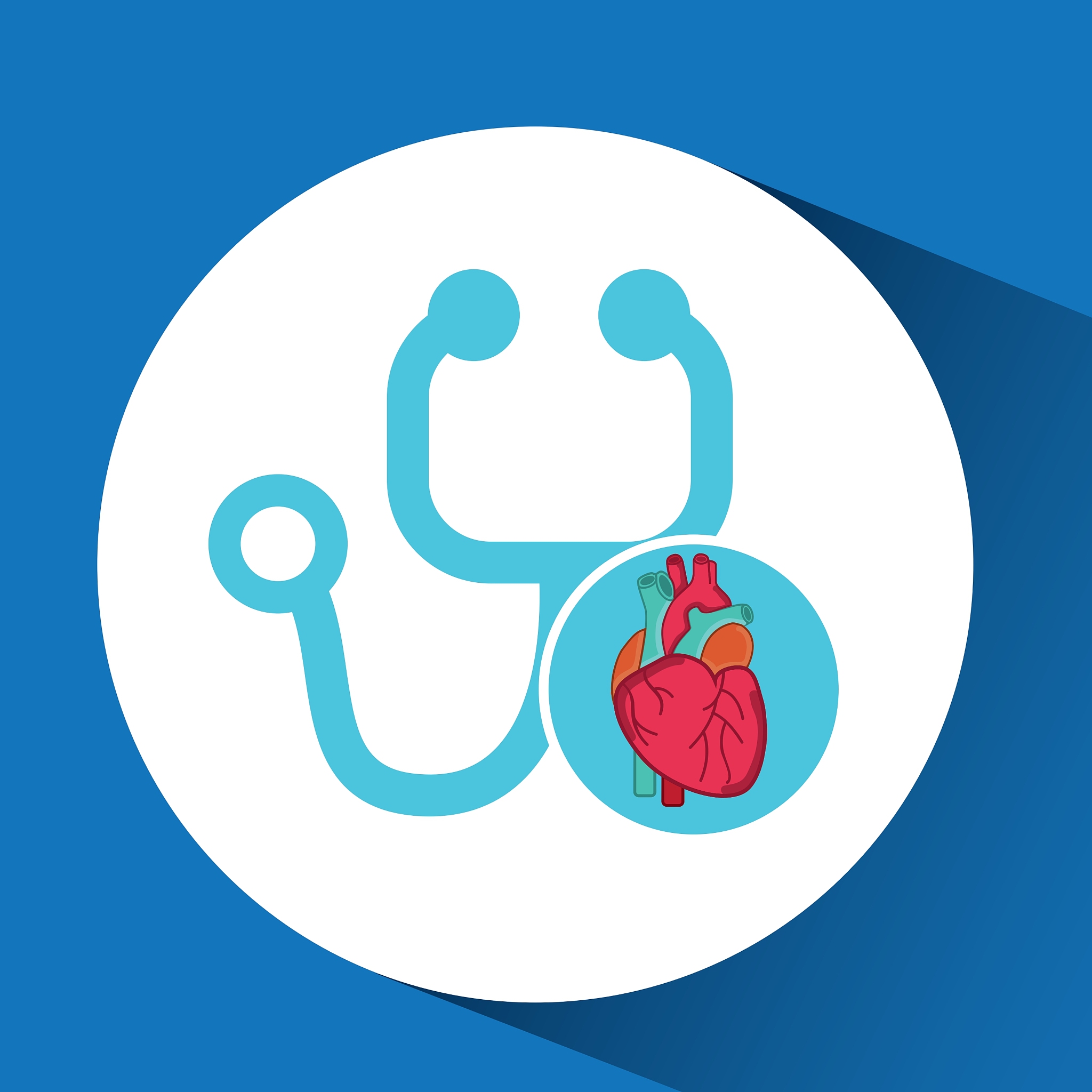 medical care design