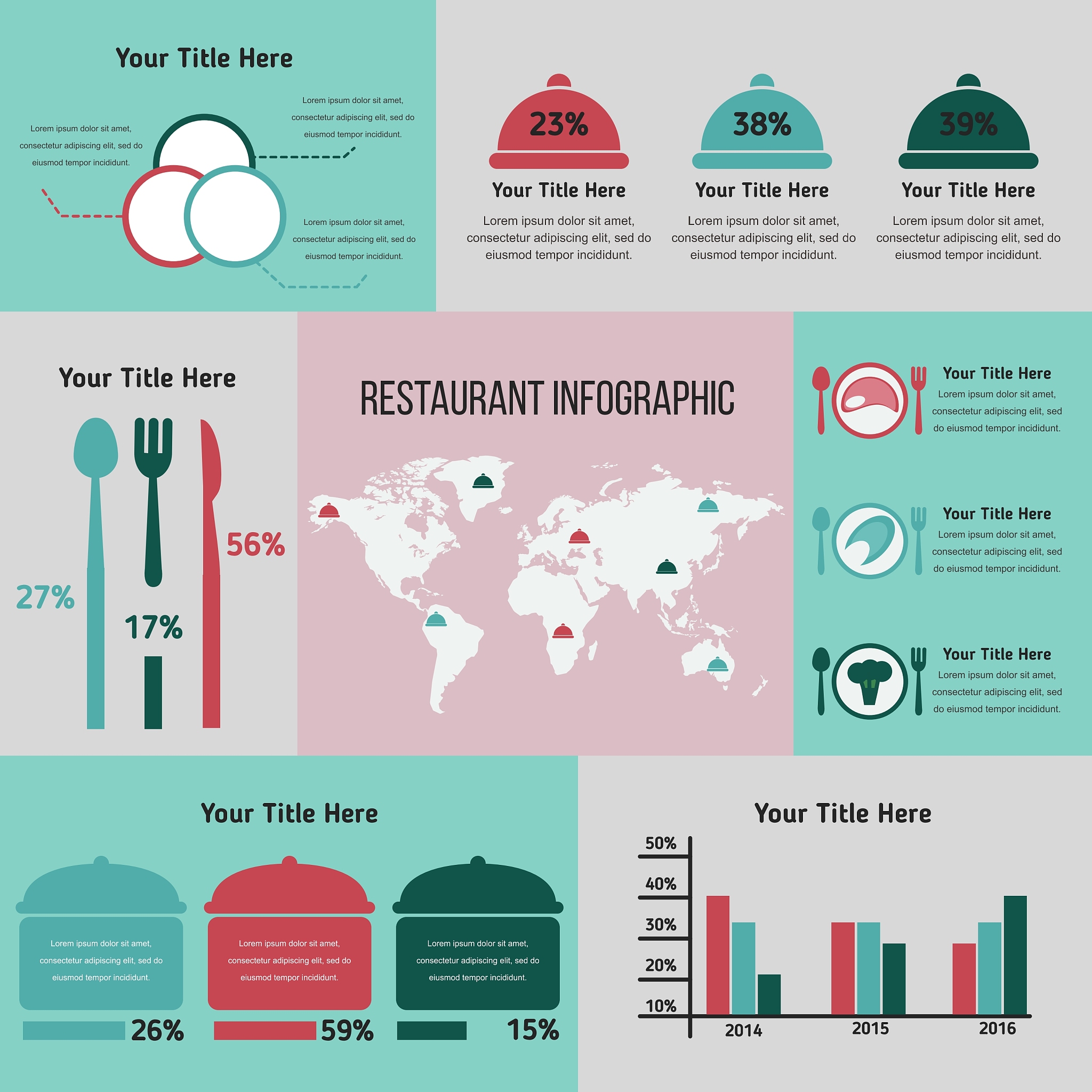 FOOD REVIEWS INTERNATIONAL 期刊投稿范围：食品科学与技术领域的全面覆盖