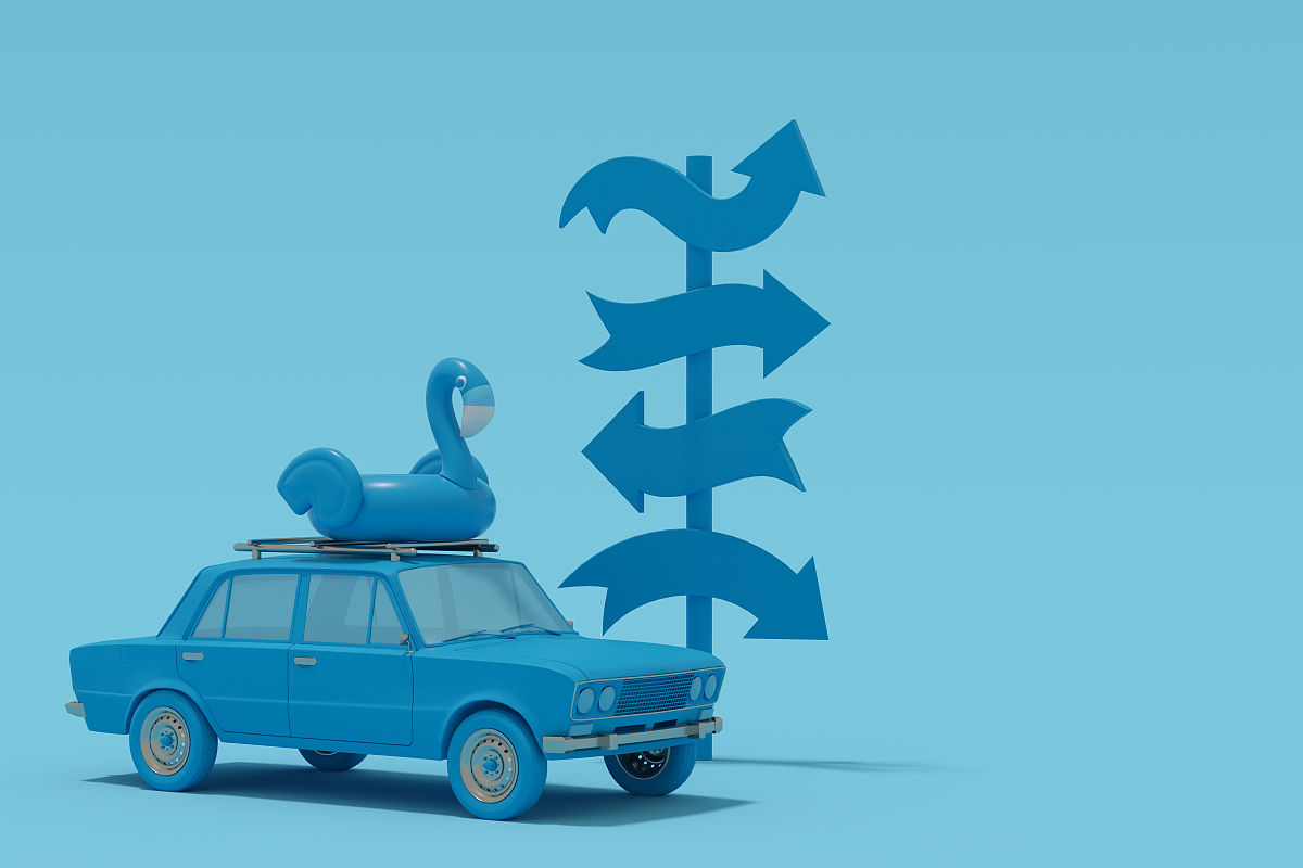 息烽县职业技术学校2022年招生简章 | 技能人才培养的摇篮