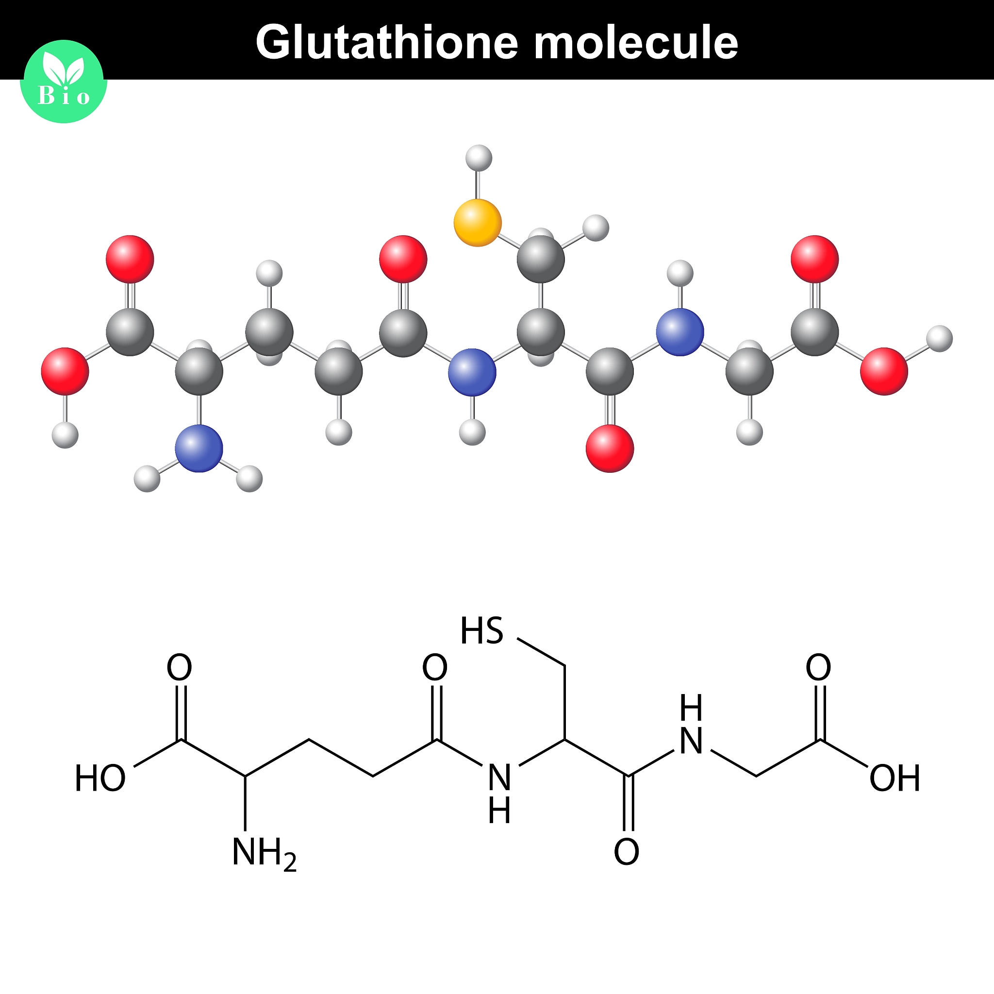 甜菜碱两性表面活性剂的类型有哪些