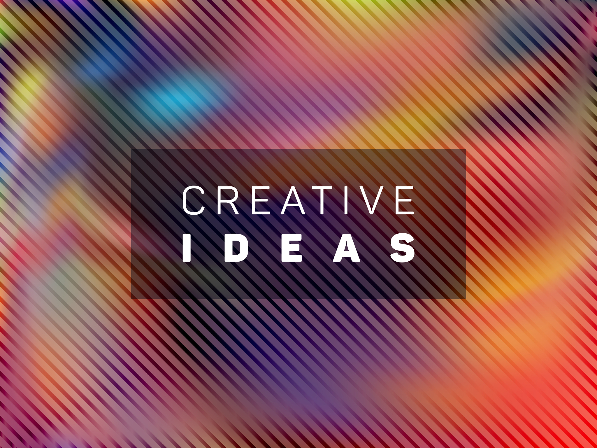 脉冲姿控发动机总体设计流程