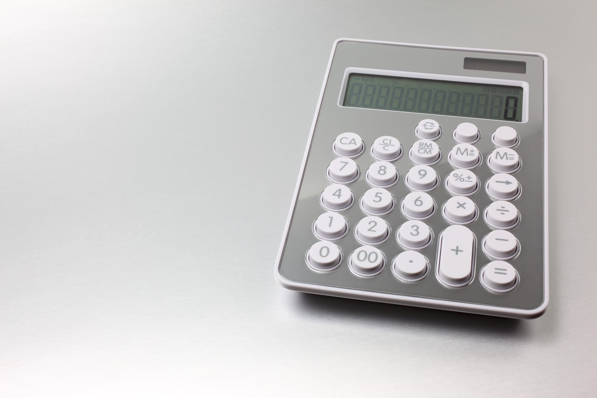 用C#窗体设计一个加减乘除计算器窗体上有1-9的按钮